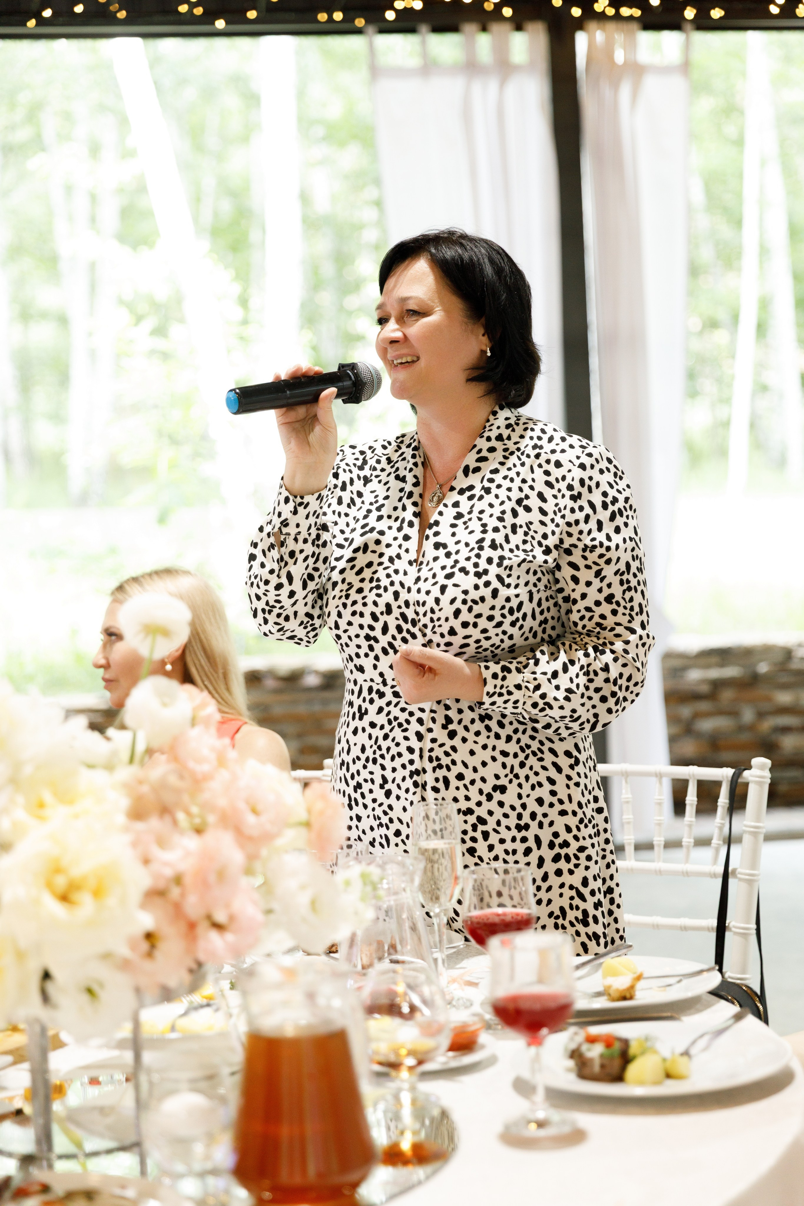 Аліна & Сергій. Весільний та сімейний фотограф у Харкові Ткаченко Світлана