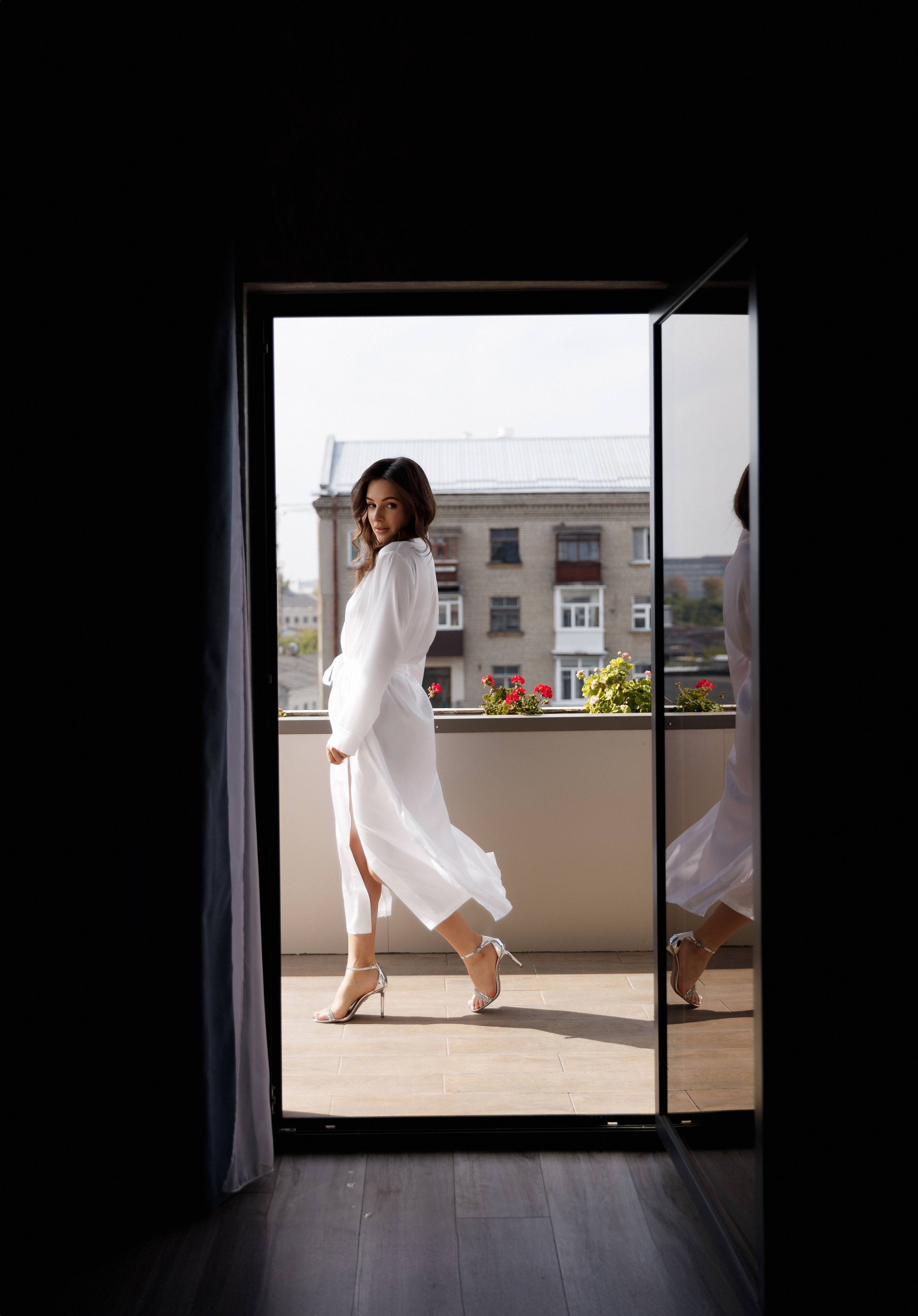 Катерина & Роман. Весільний та сімейний фотограф у Харкові Ткаченко Світлана