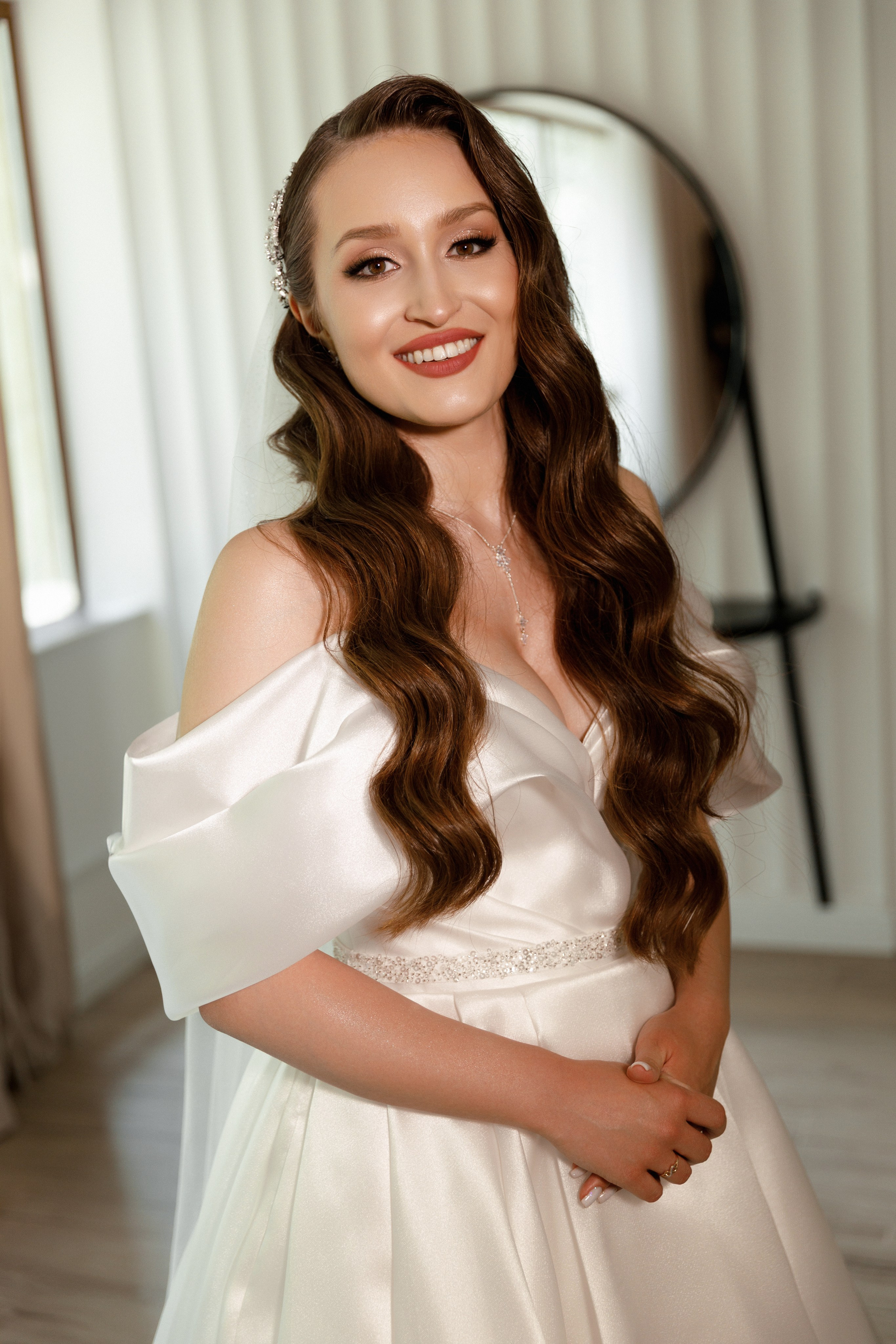 Аліна & Сергій. Весільний та сімейний фотограф у Харкові Ткаченко Світлана