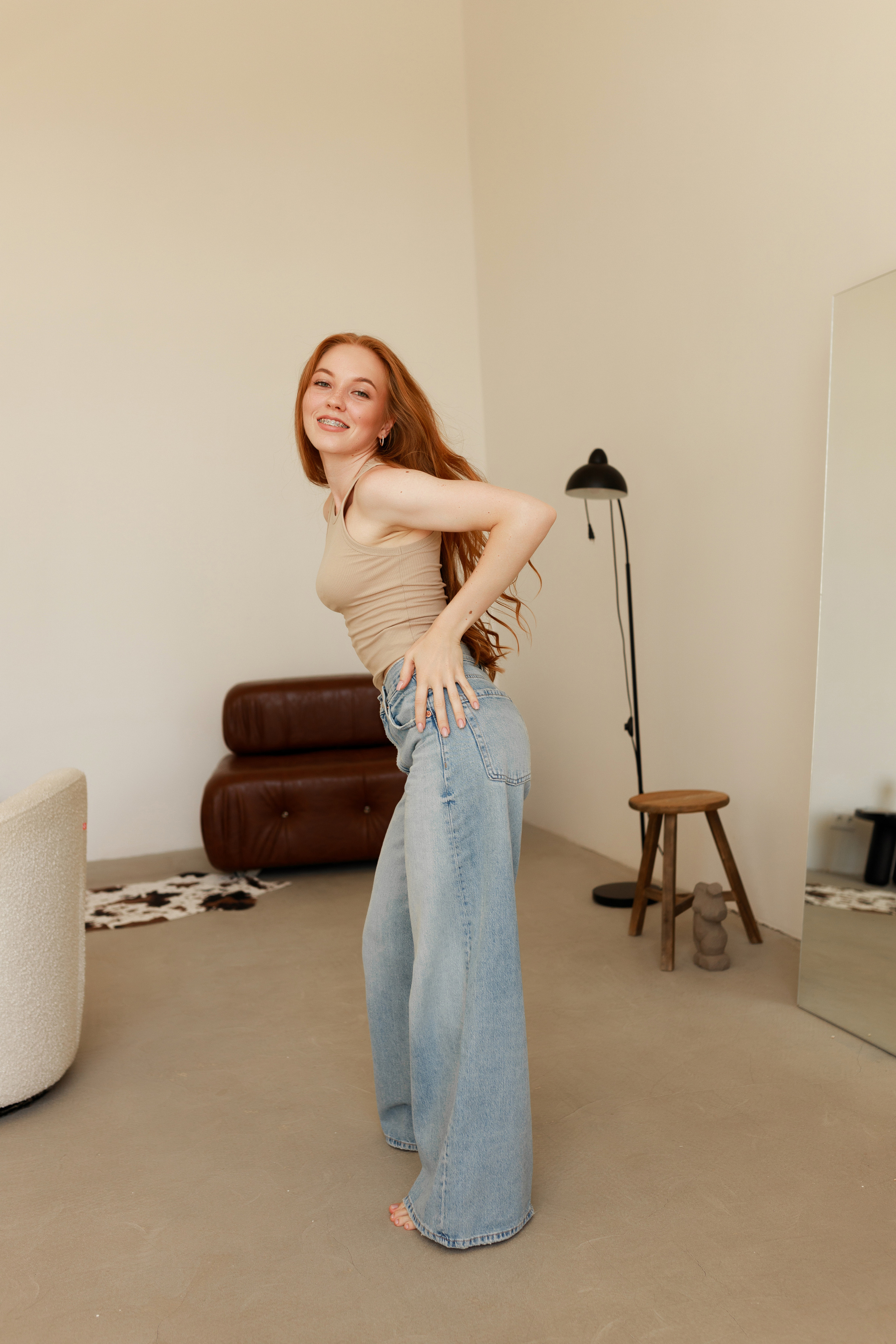 Ірина. Весільний та сімейний фотограф у Харкові Ткаченко Світлана