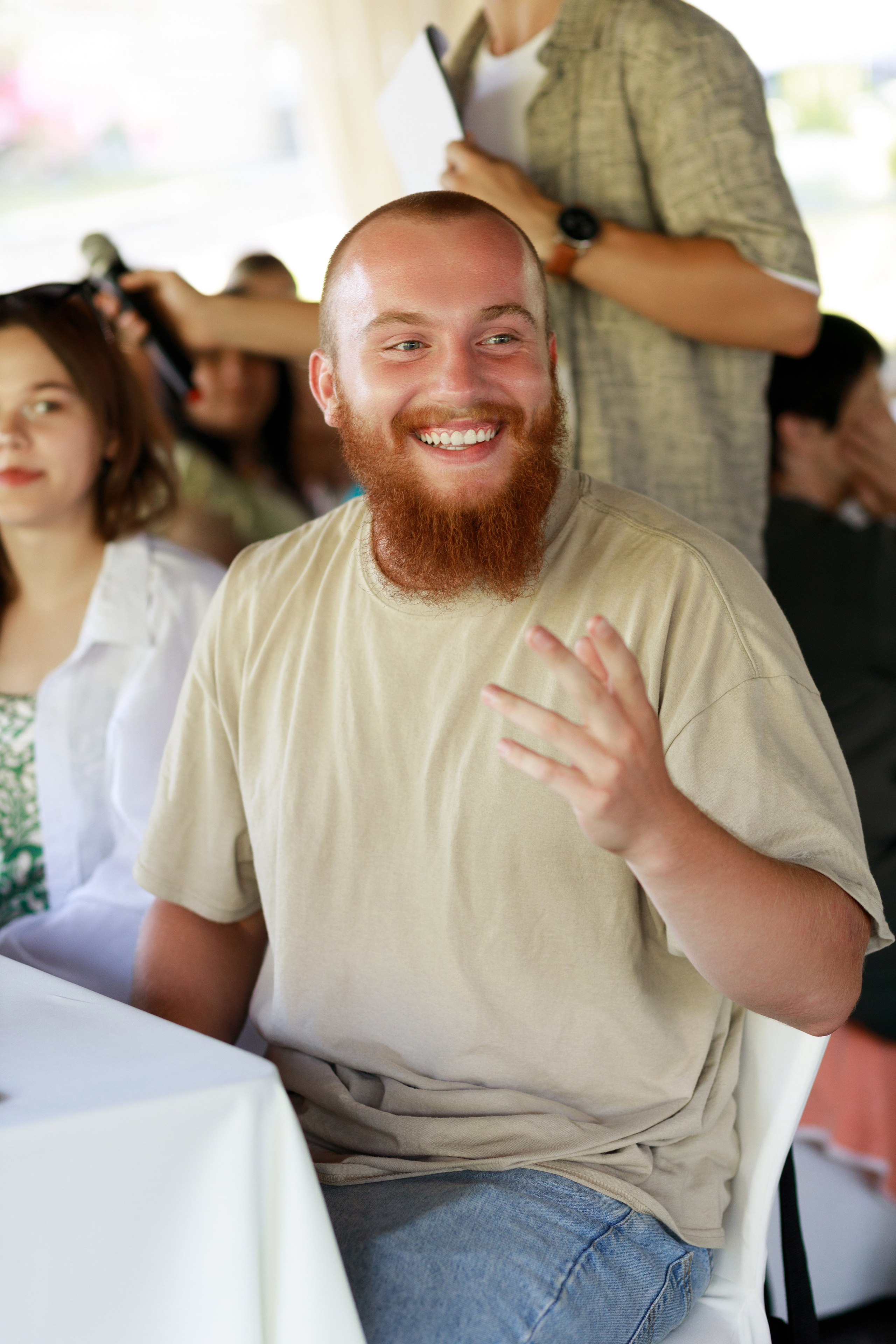 Поліна & Карен. Весільний та сімейний фотограф у Харкові Ткаченко Світлана