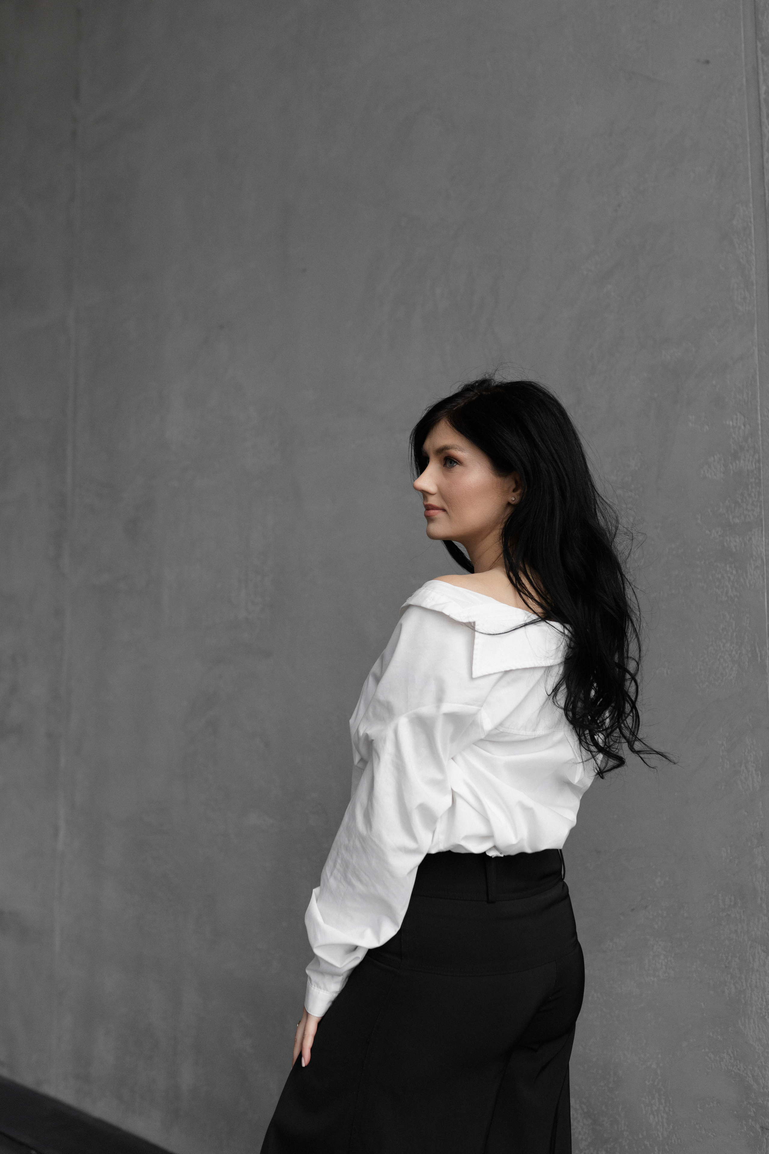 Таня. Весільний та сімейний фотограф у Харкові Ткаченко Світлана