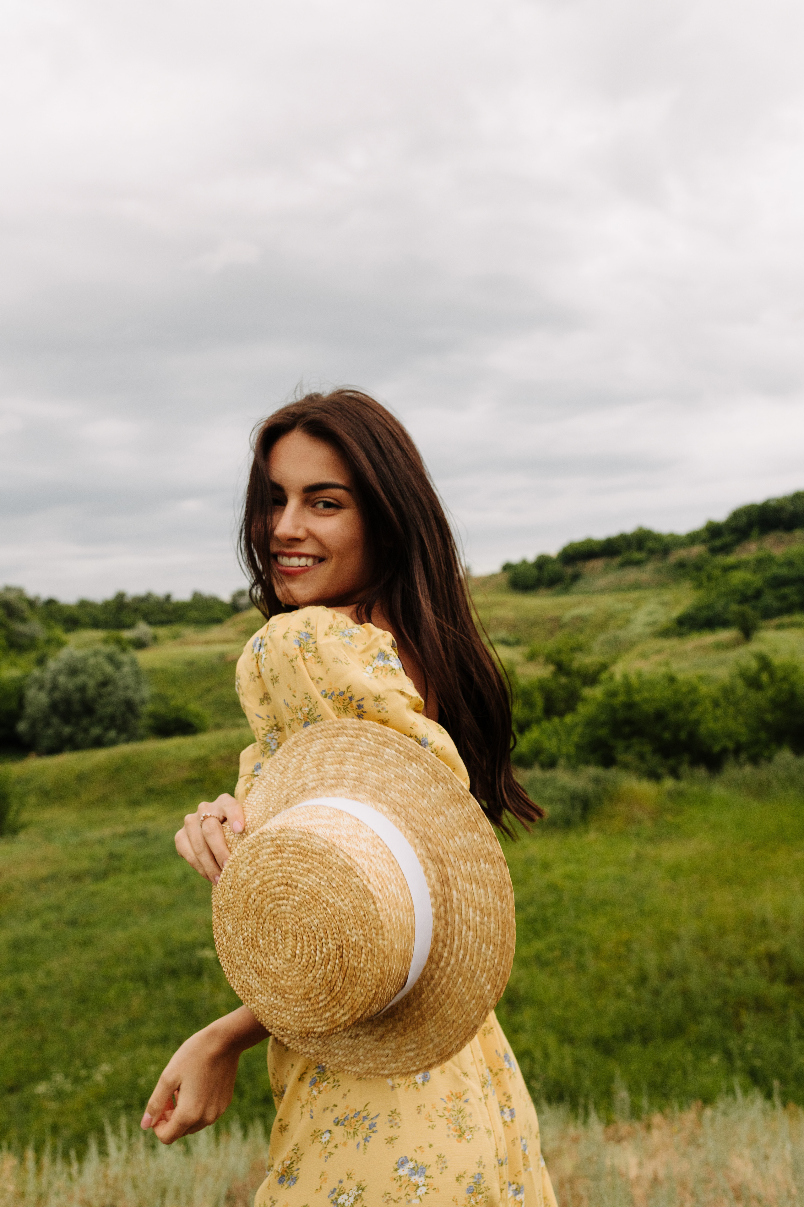 Іра. Весільний та сімейний фотограф у Харкові Ткаченко Світлана