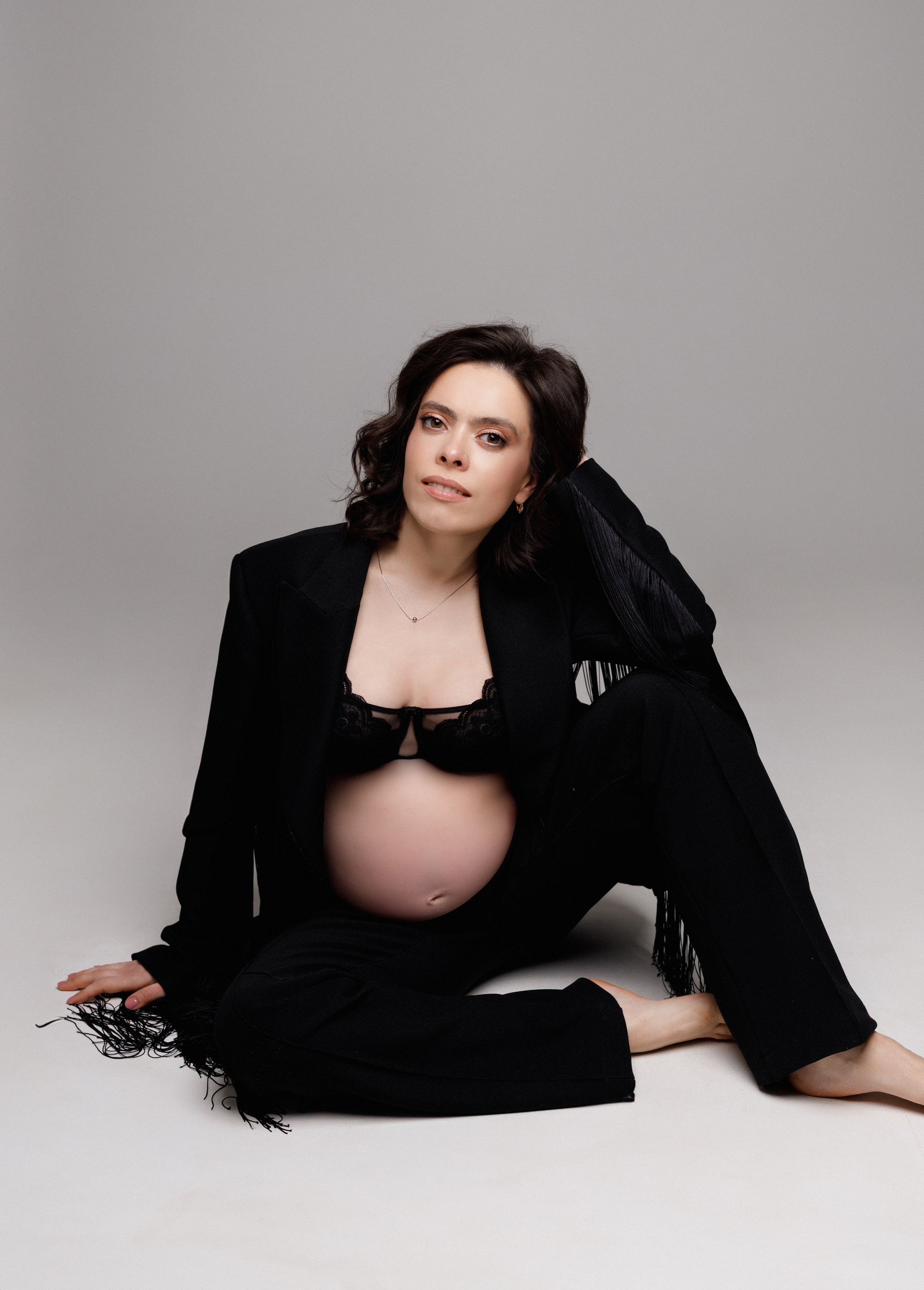 Світлана & Артем. Весільний та сімейний фотограф у Харкові Ткаченко Світлана