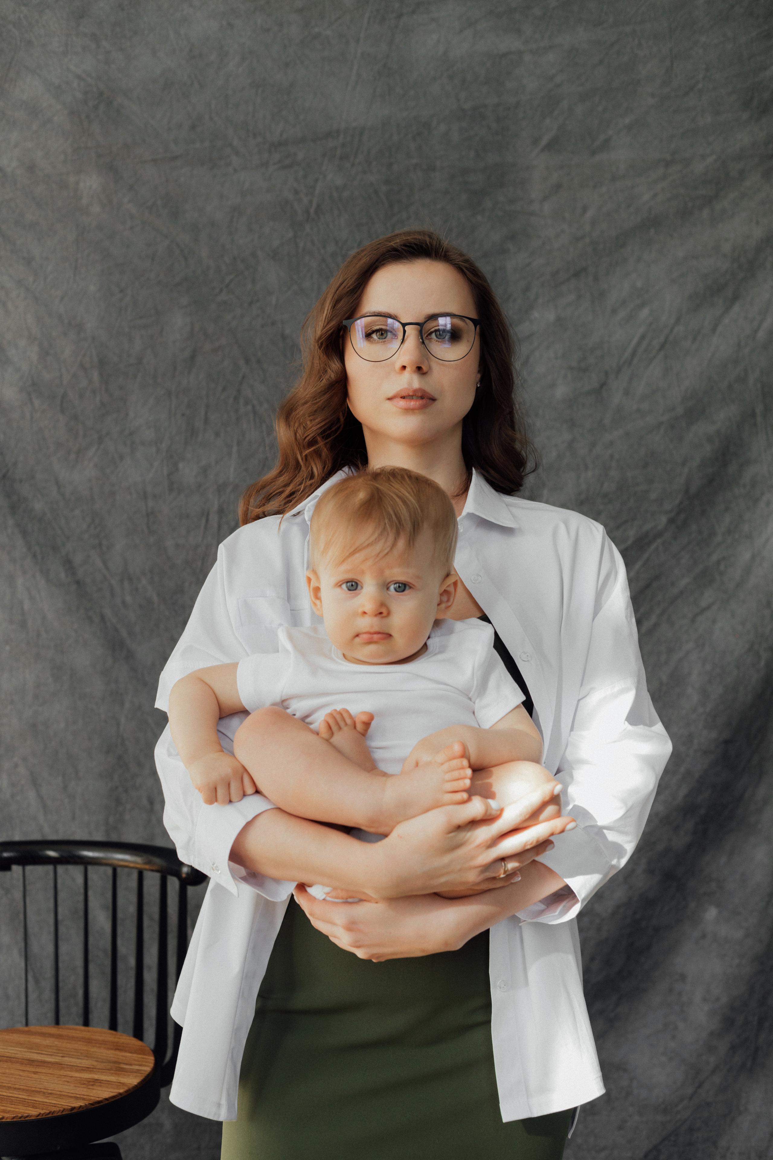 Юлія & Андрій & Поліна. Весільний та сімейний фотограф у Харкові Ткаченко Світлана