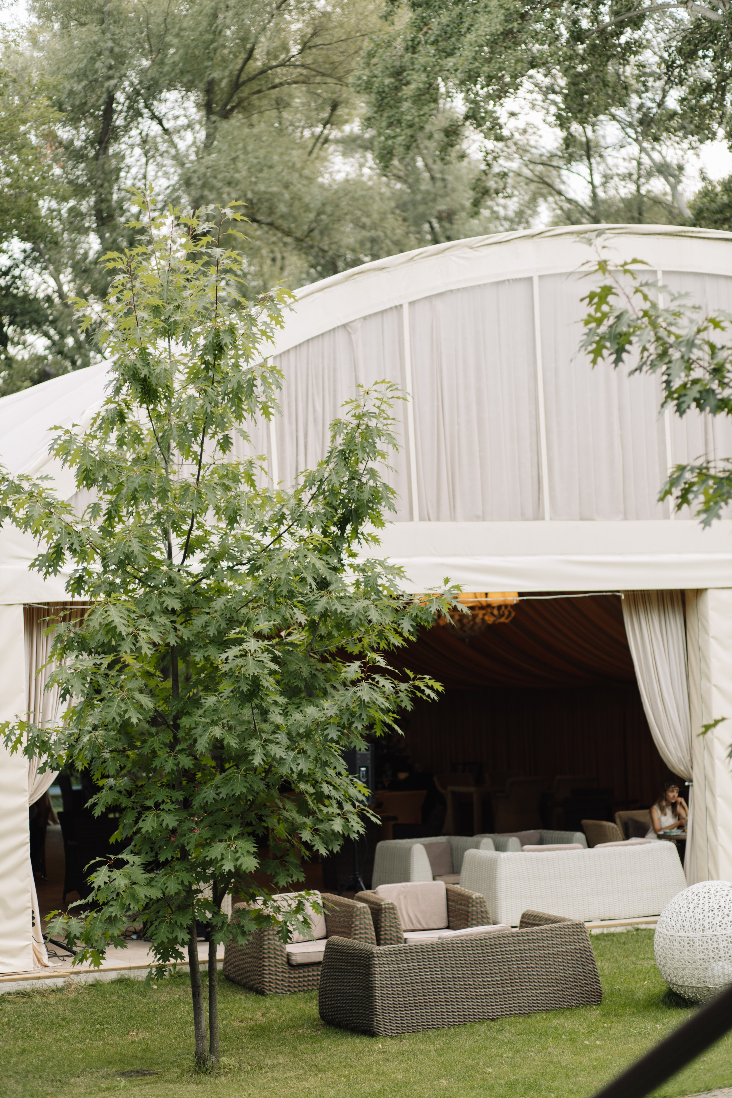 Анна & Артем. Весільний та сімейний фотограф у Харкові Ткаченко Світлана