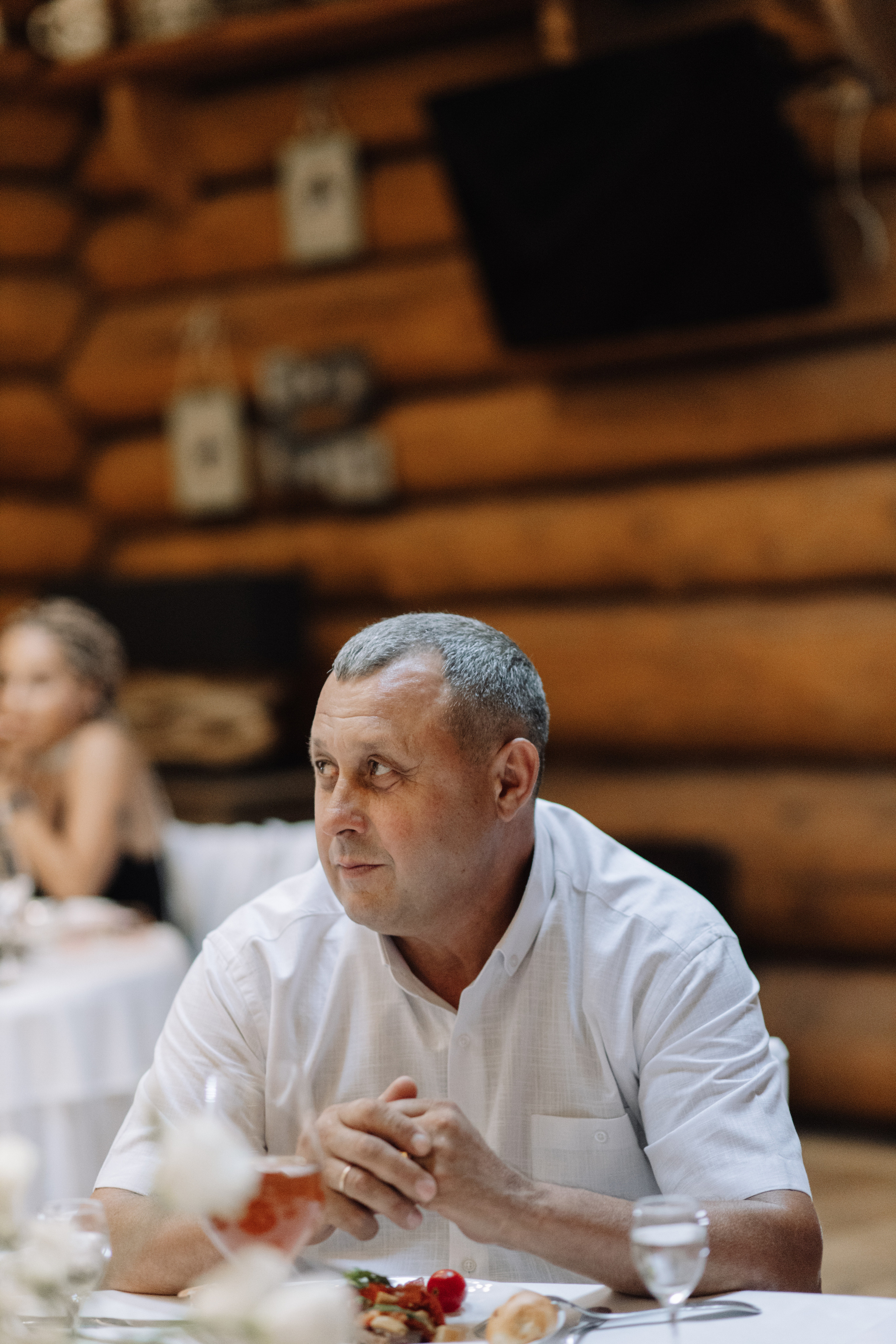 Анна & Артем. Весільний та сімейний фотограф у Харкові Ткаченко Світлана