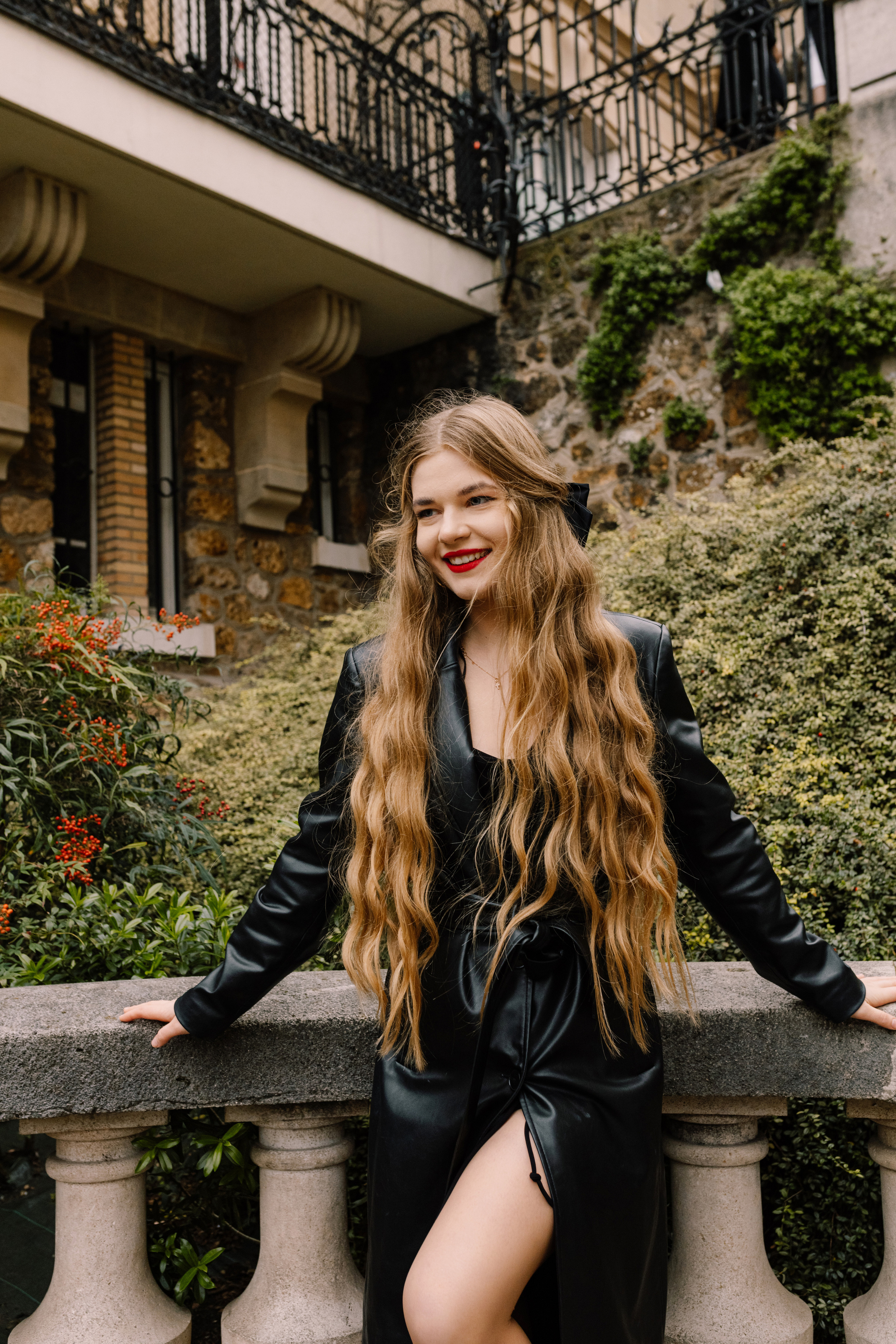 Анна. Весільний та сімейний фотограф у Харкові Ткаченко Світлана