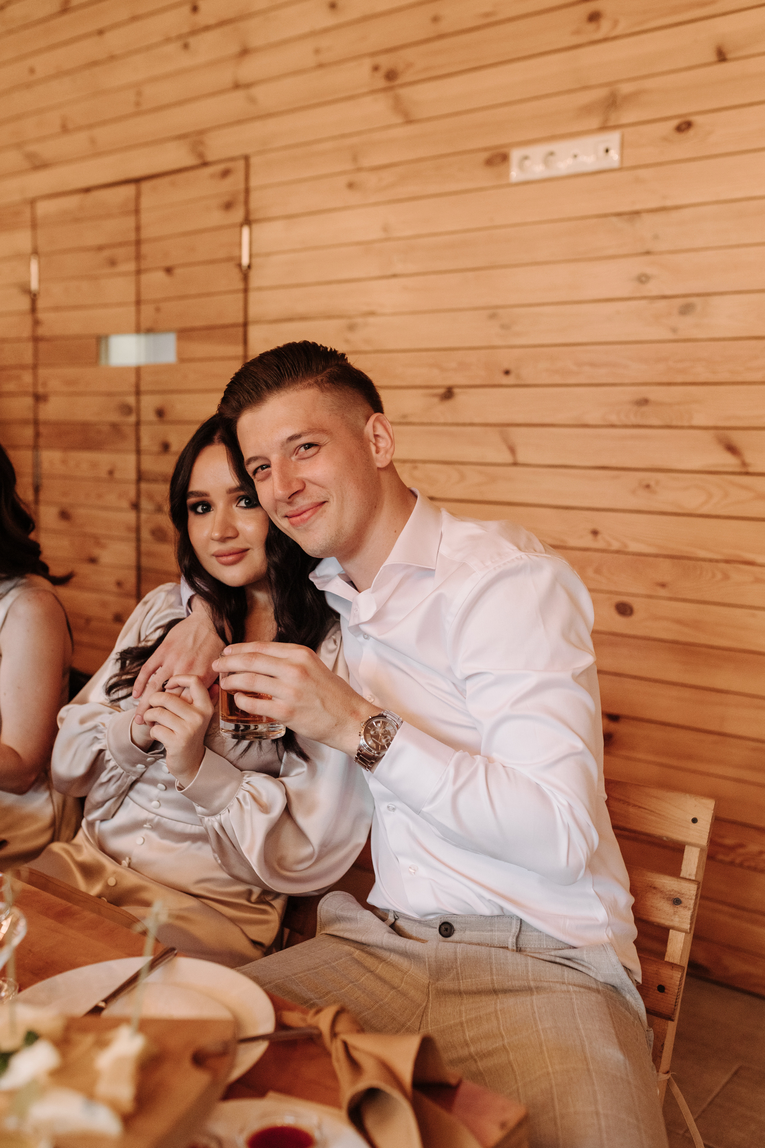 Віка & Максим. Весільний та сімейний фотограф у Харкові Ткаченко Світлана