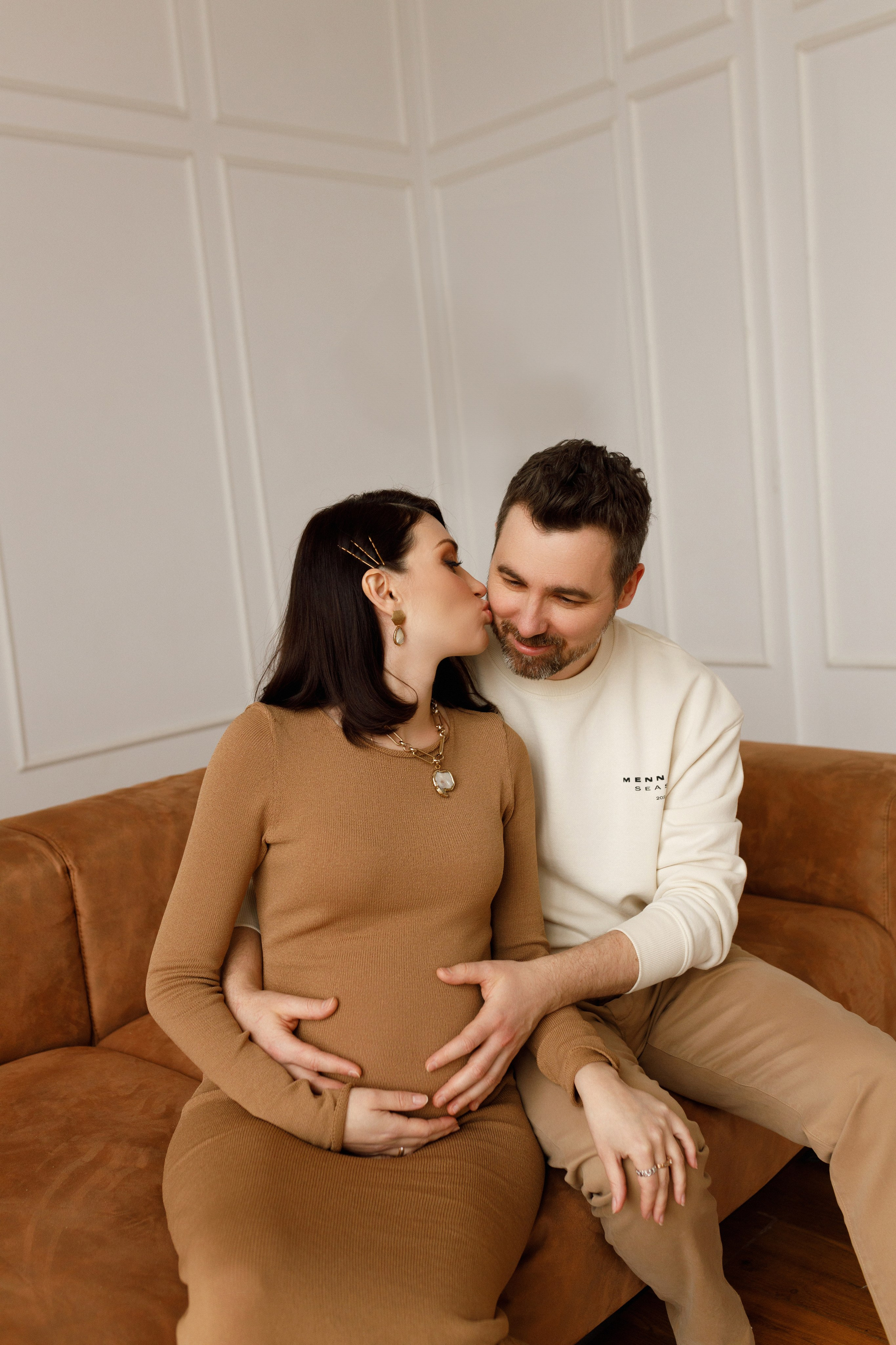 Христина & Сергій. Весільний та сімейний фотограф у Харкові Ткаченко Світлана