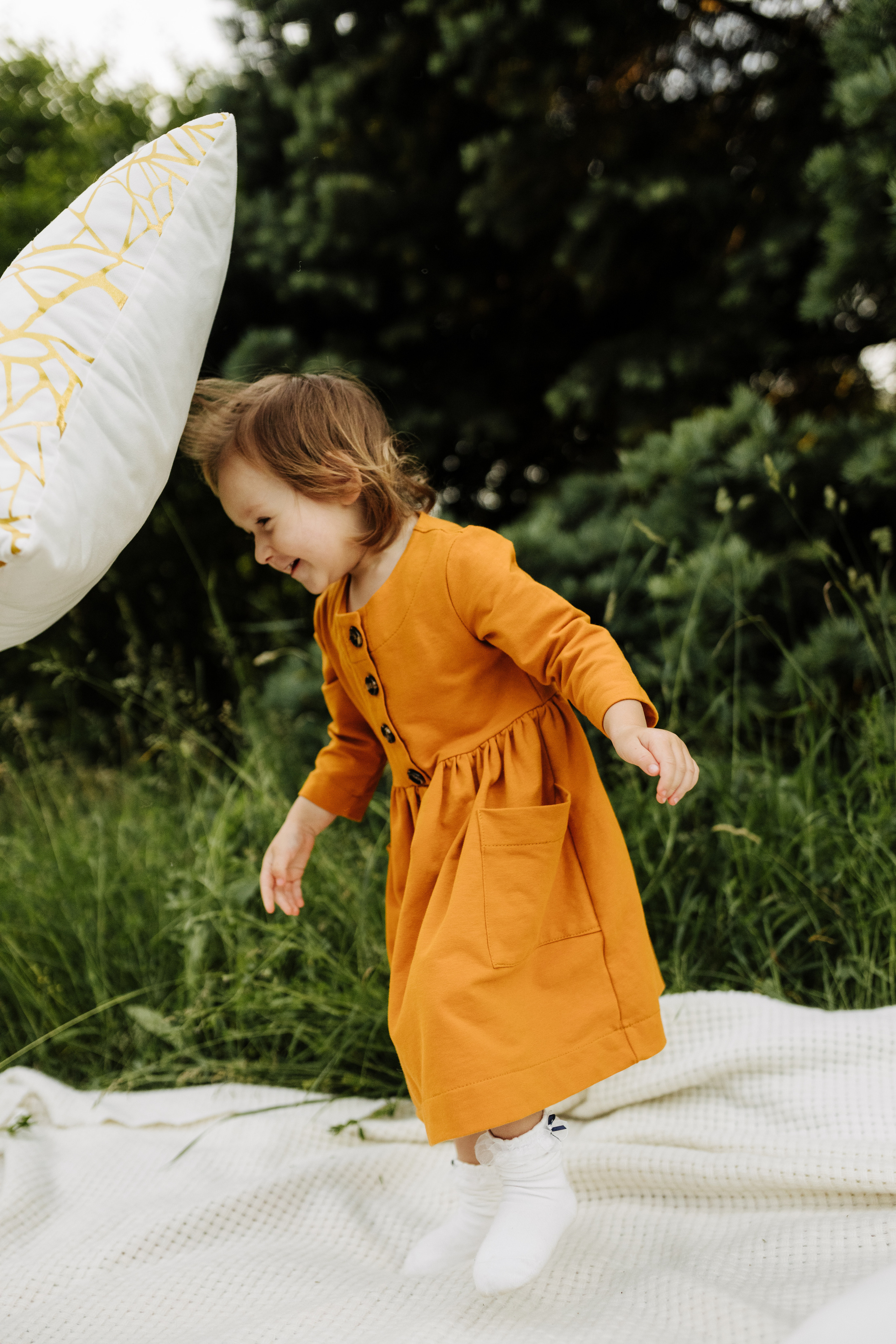 Катя & Рома & Аліса. Весільний та сімейний фотограф у Харкові Ткаченко Світлана