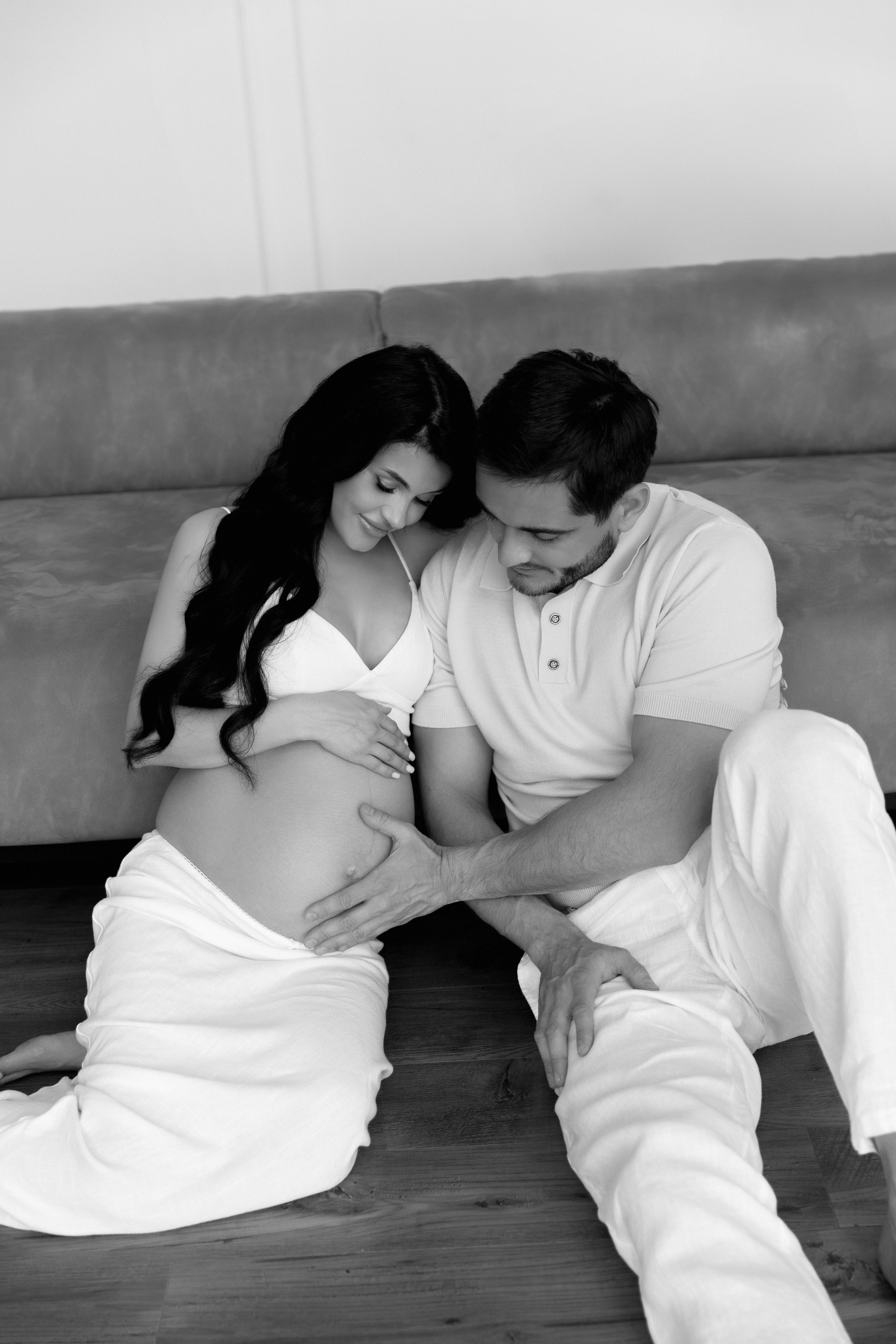 Аліна & Арсен. Весільний та сімейний фотограф у Харкові Ткаченко Світлана