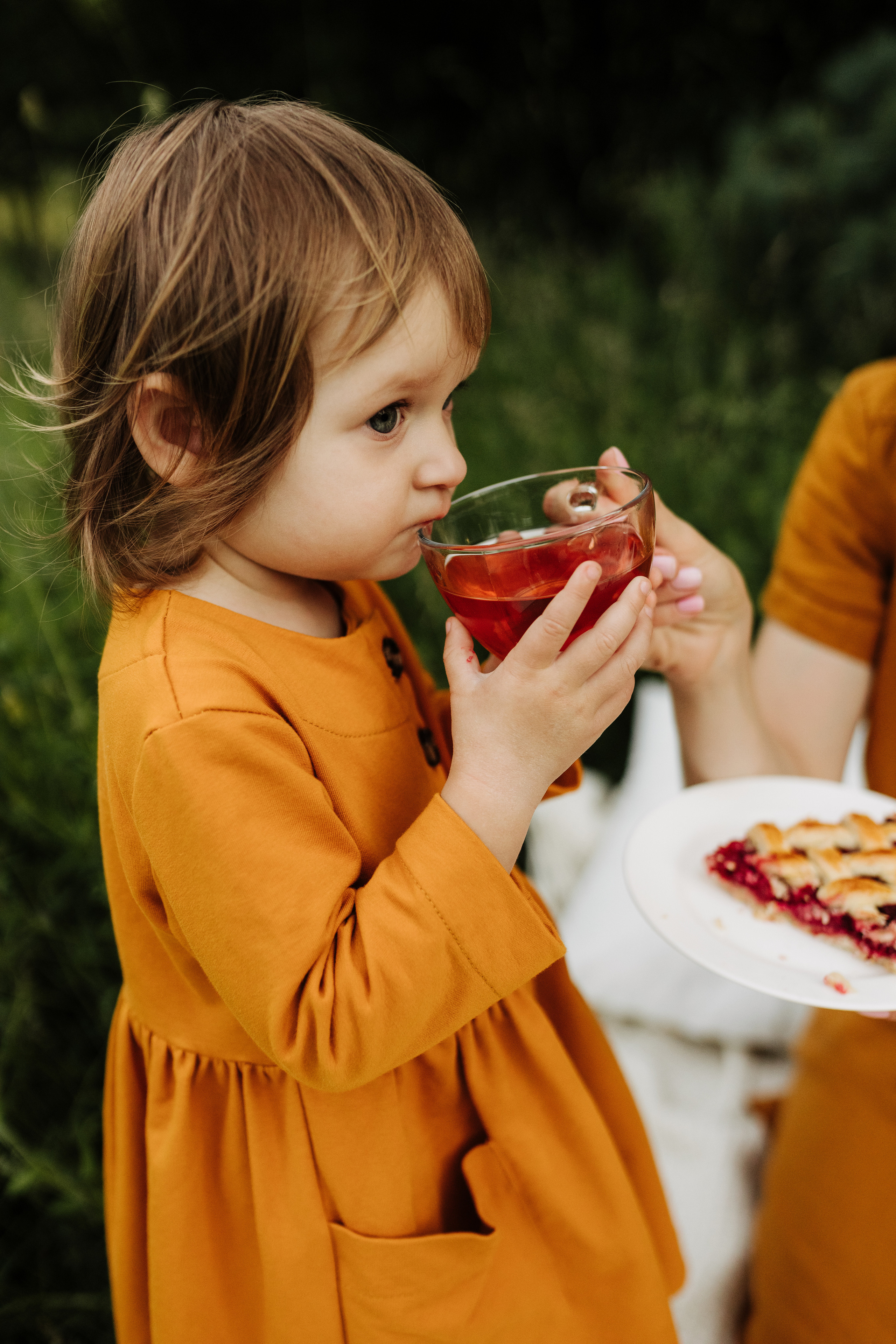 Катя & Рома & Аліса. Весільний та сімейний фотограф у Харкові Ткаченко Світлана