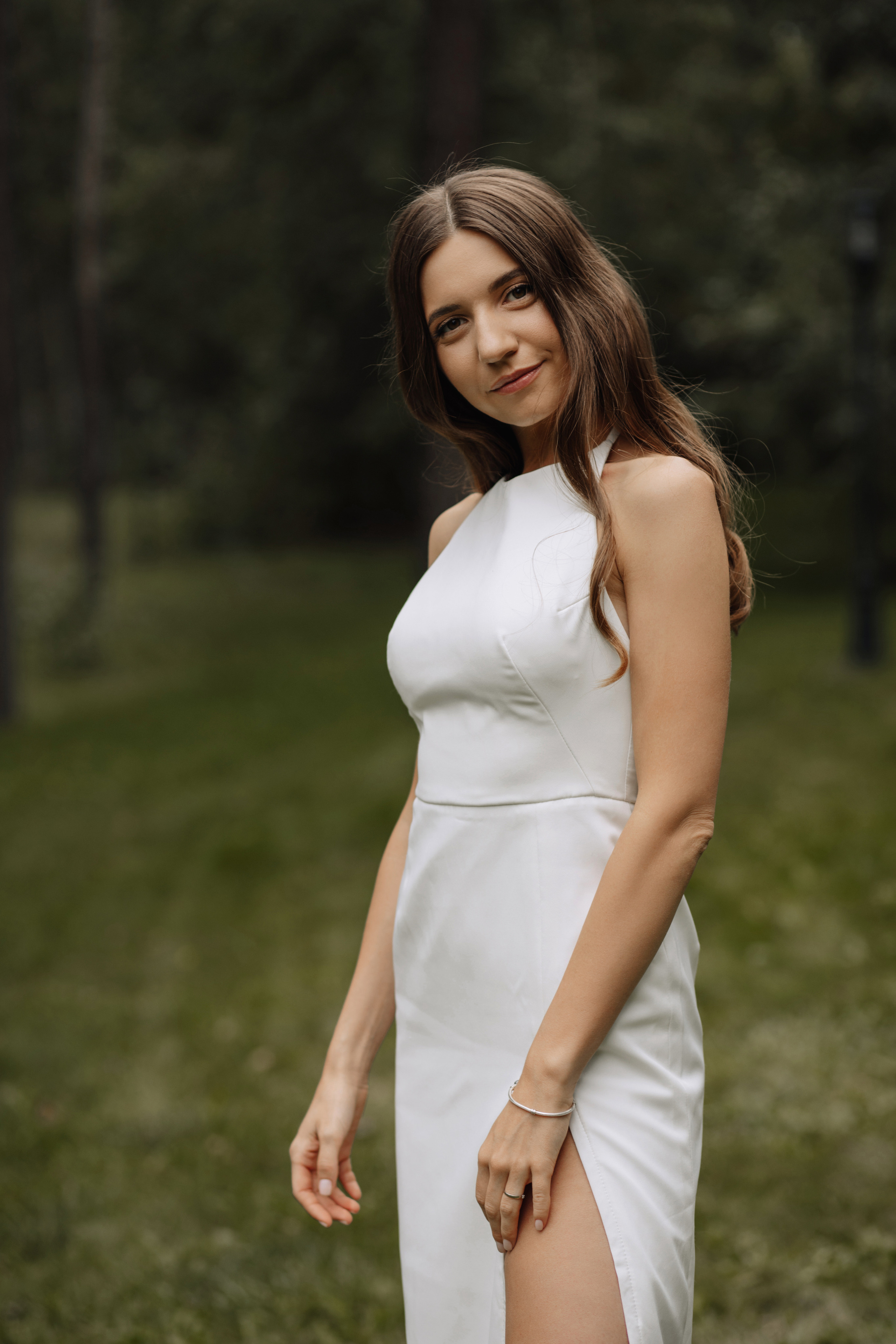 Анна & Назар. Весільний та сімейний фотограф у Харкові Ткаченко Світлана