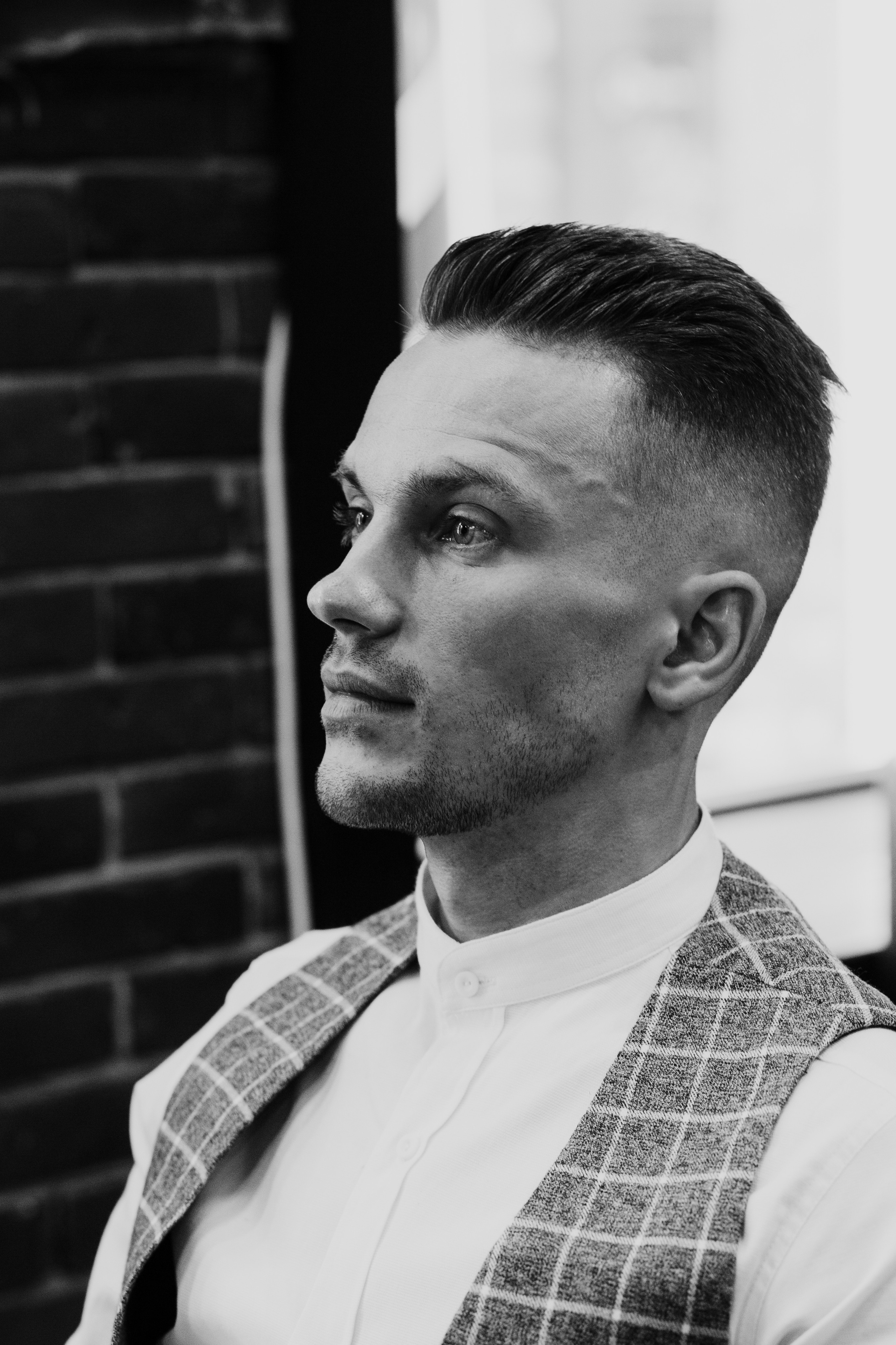 Катерина & Олексій. Весільний та сімейний фотограф у Харкові Ткаченко Світлана