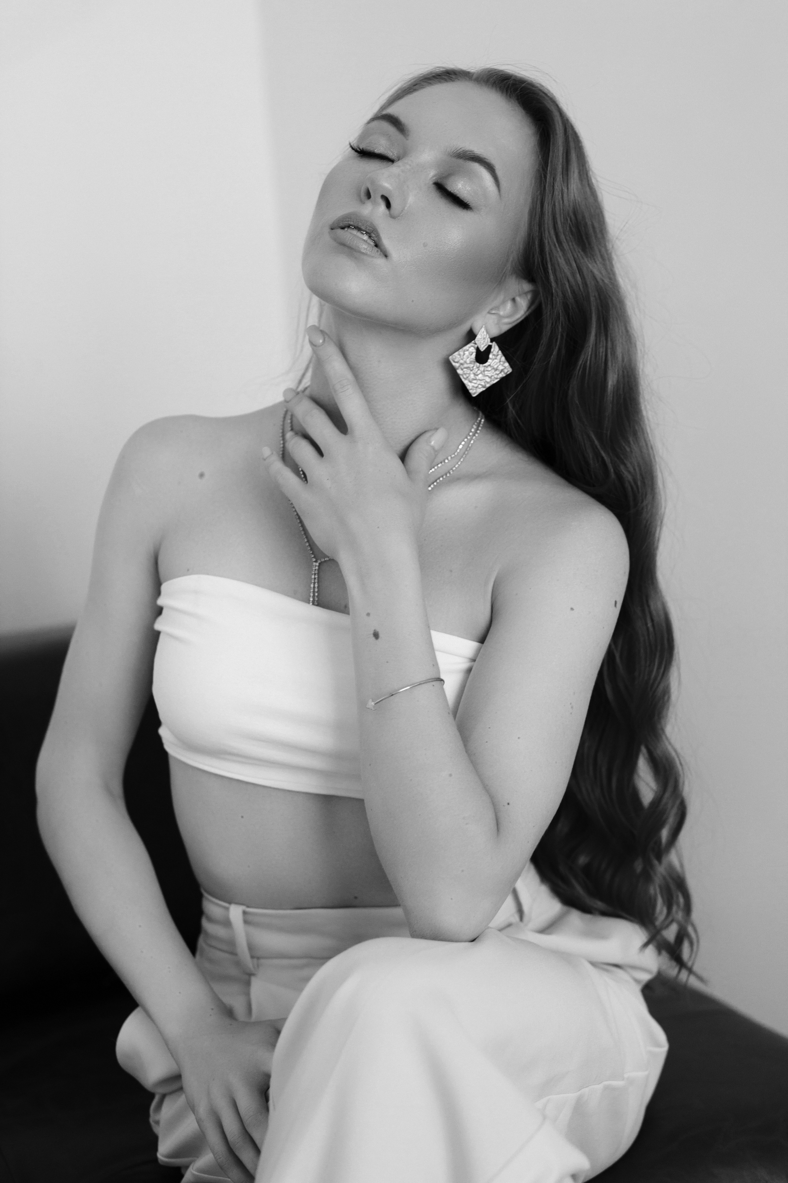 Ірина. Весільний та сімейний фотограф у Харкові Ткаченко Світлана