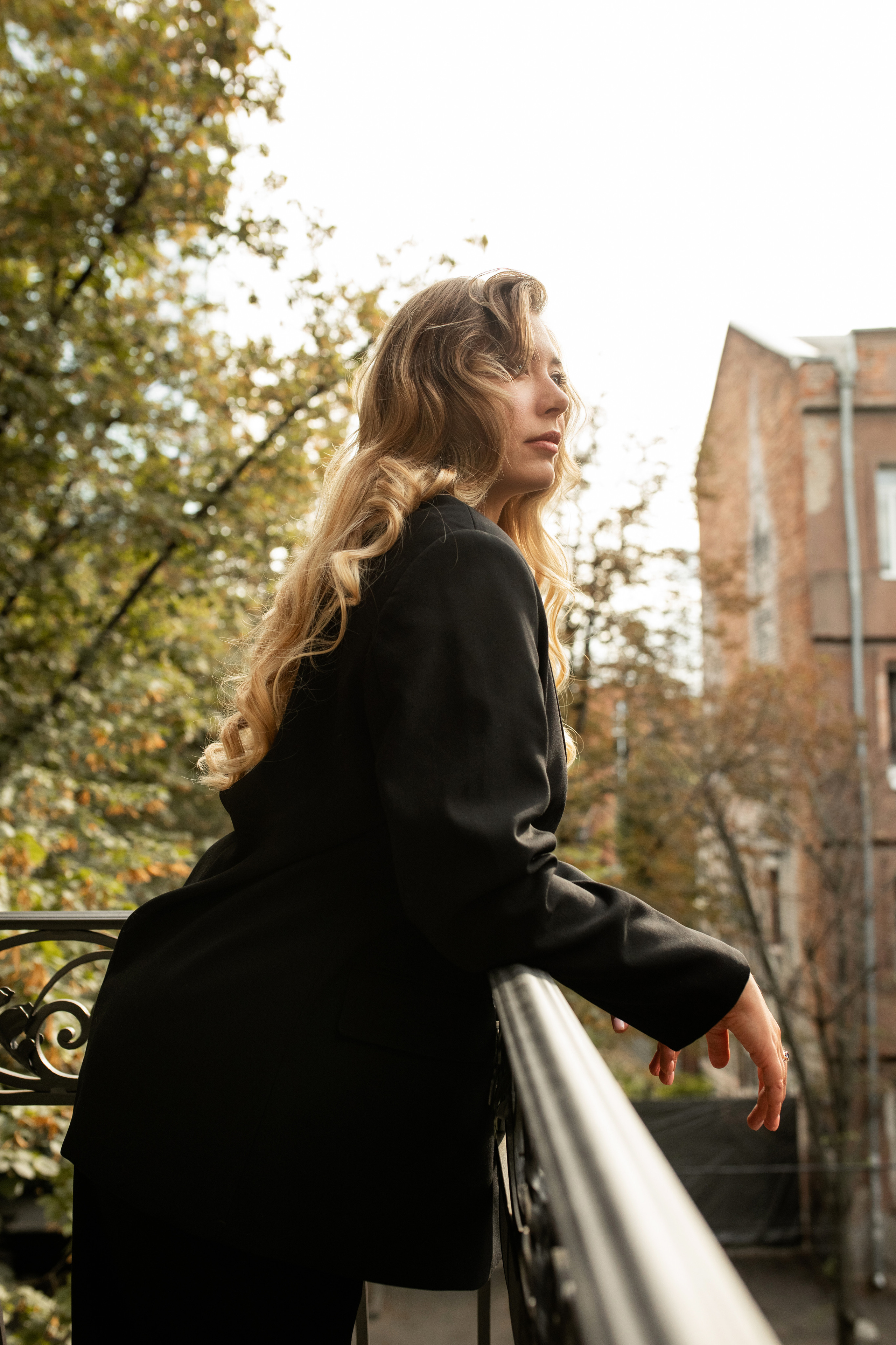 Аліна. Весільний та сімейний фотограф у Харкові Ткаченко Світлана