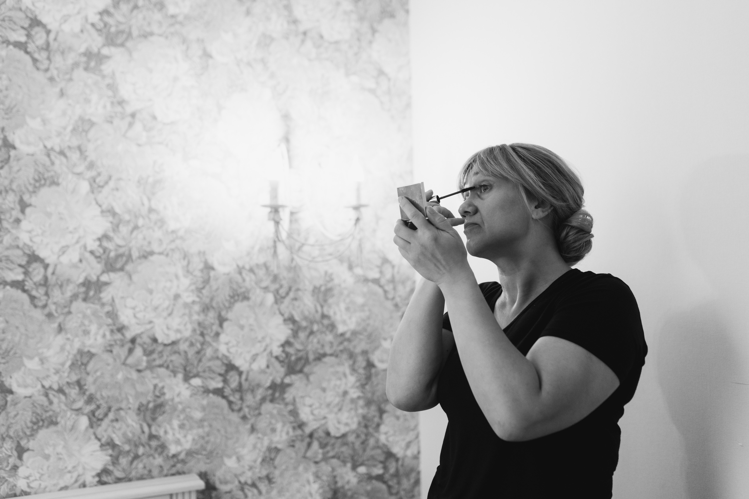 Анастасія & Дмитро. Весільний та сімейний фотограф у Харкові Ткаченко Світлана