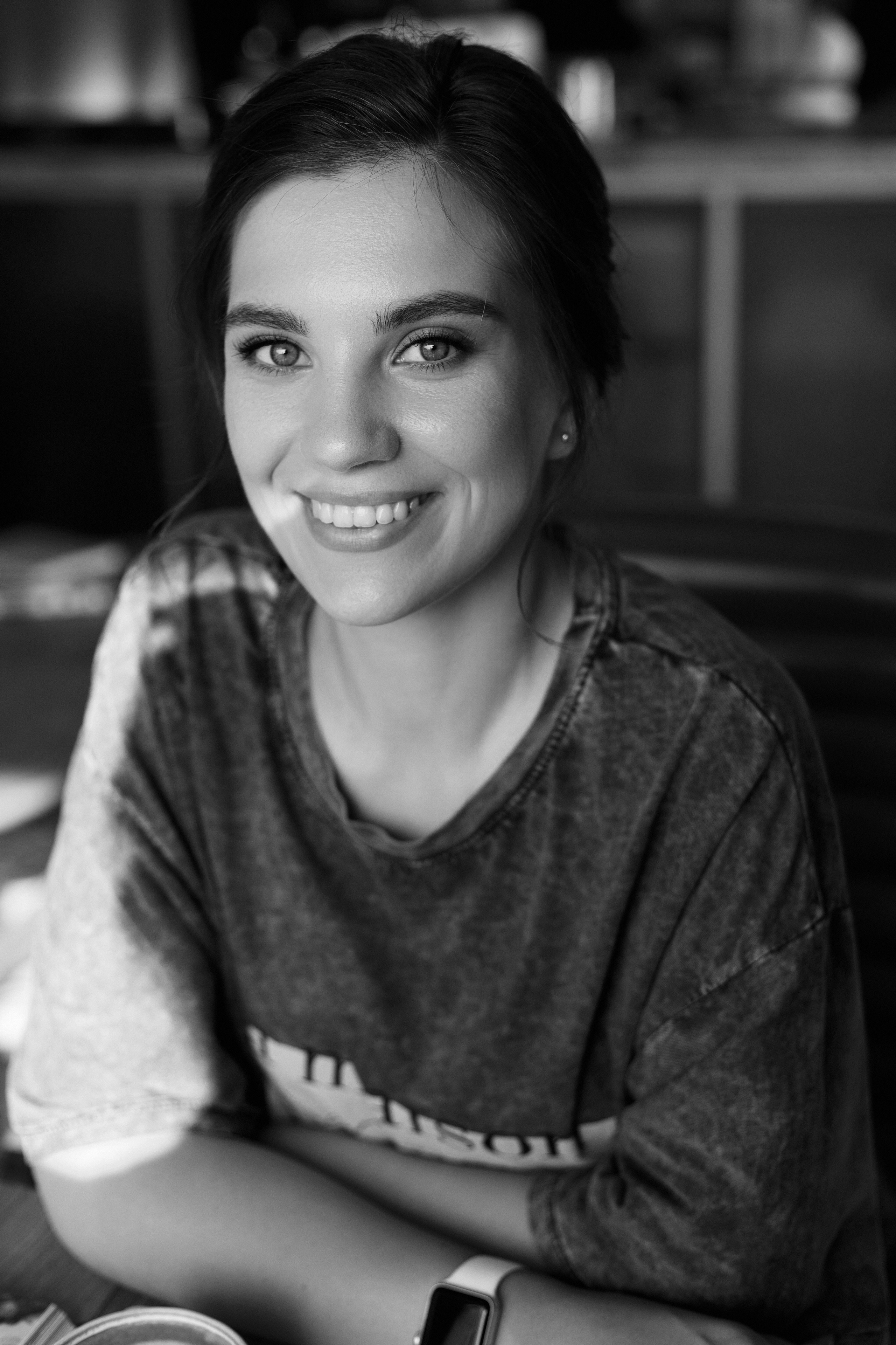 Єлена. Весільний та сімейний фотограф у Харкові Ткаченко Світлана