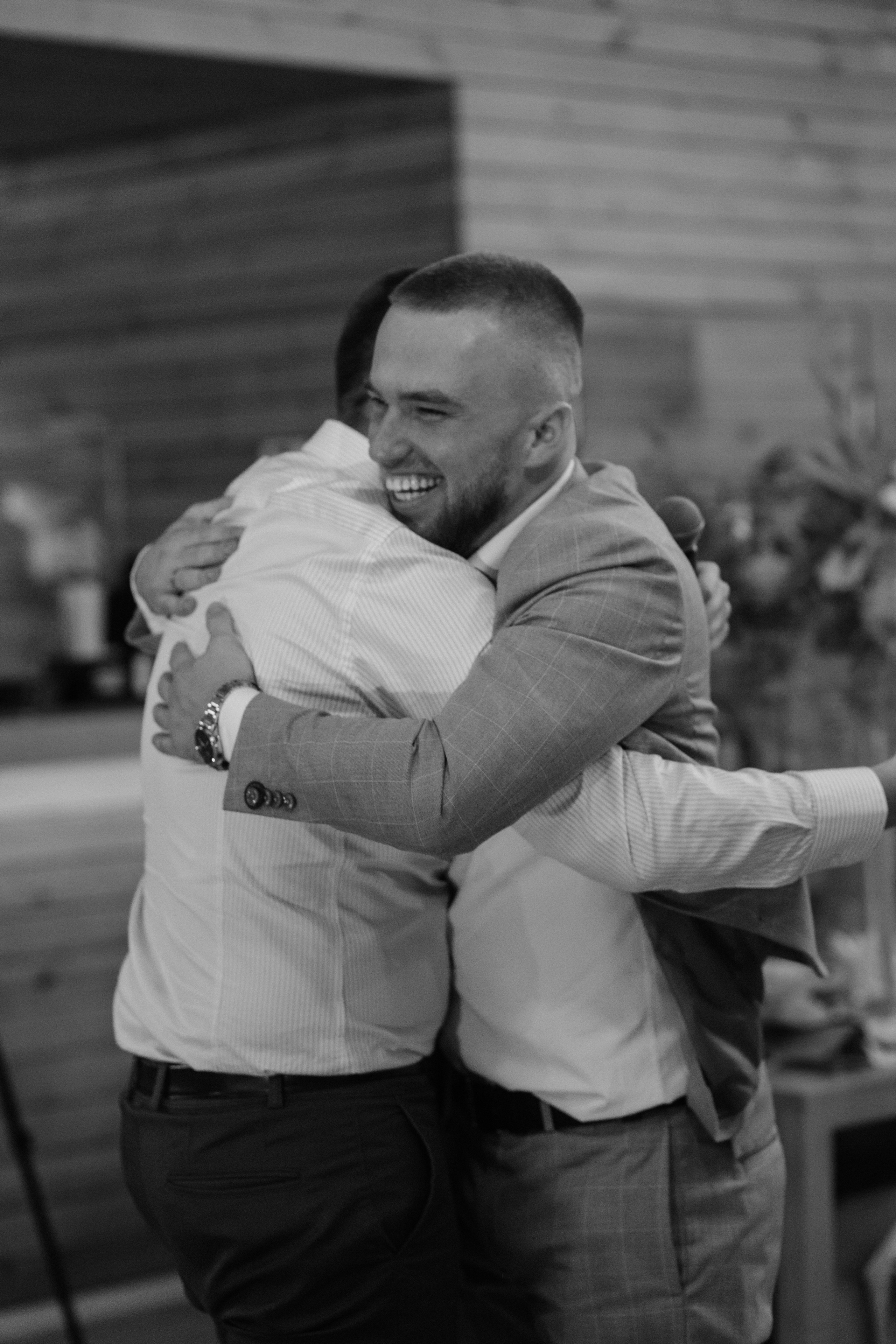 Віка & Максим. Весільний та сімейний фотограф у Харкові Ткаченко Світлана