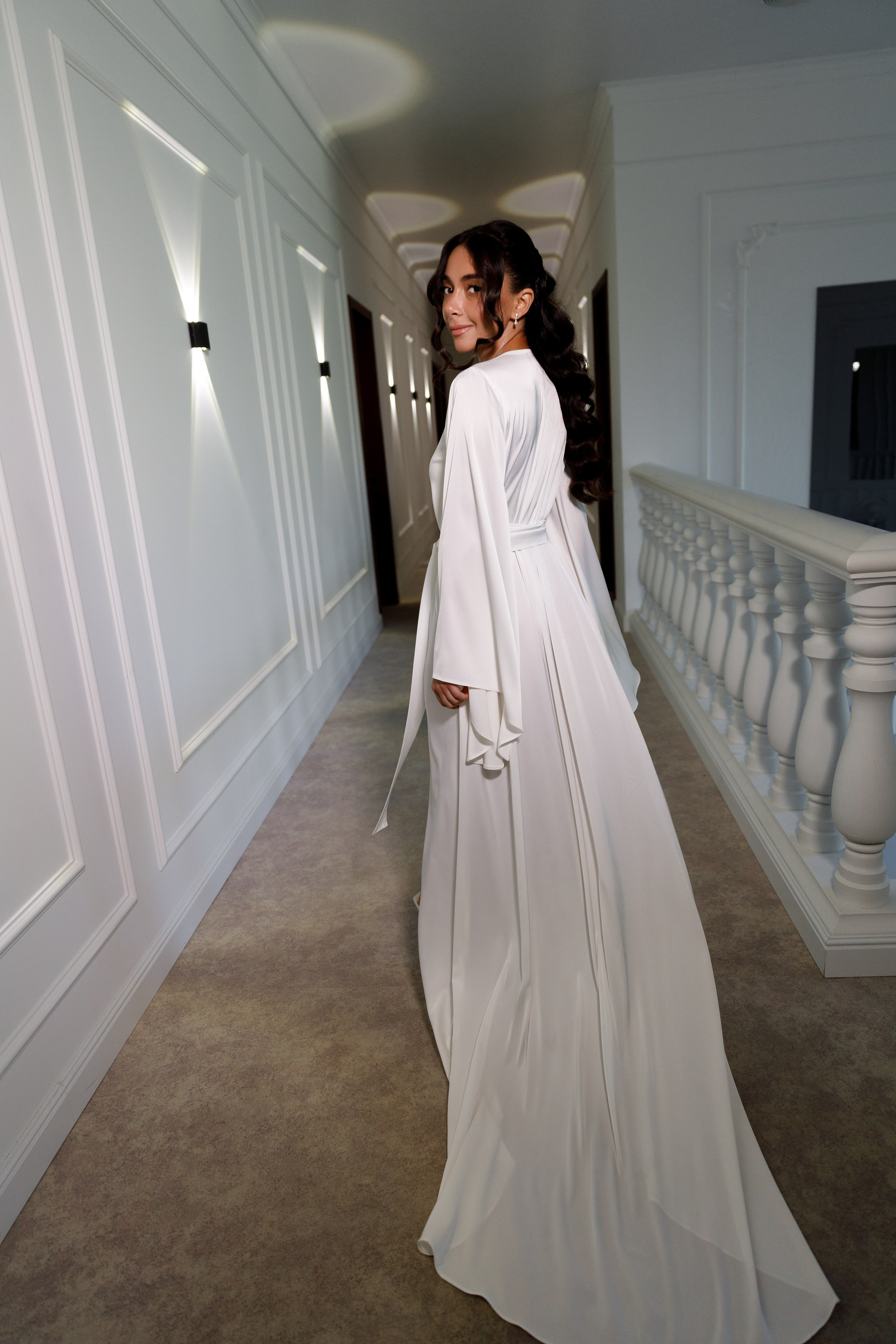 Аяз Джахан. Весільний та сімейний фотограф у Харкові Ткаченко Світлана