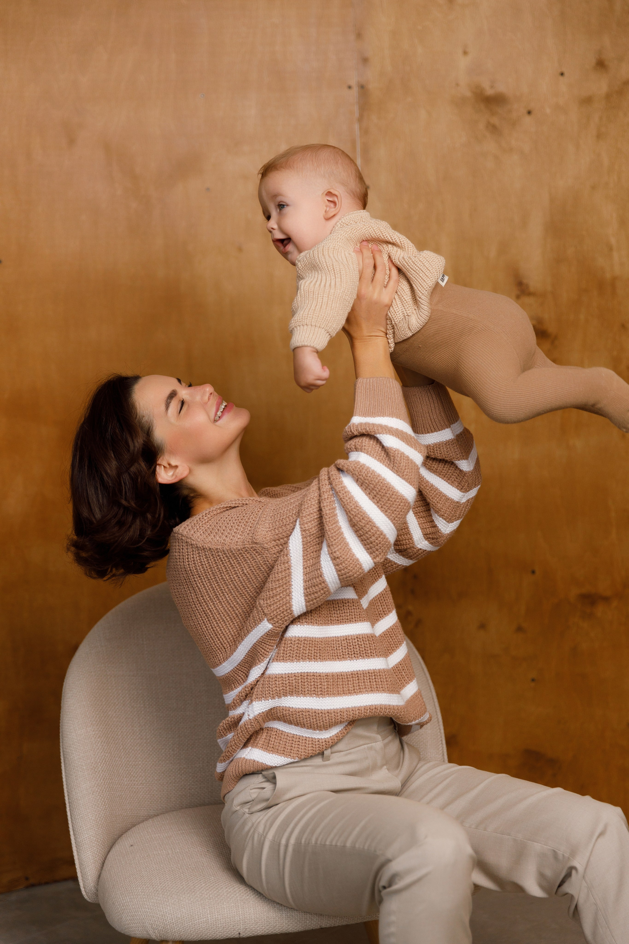 Поліна & Жора. Весільний та сімейний фотограф у Харкові Ткаченко Світлана