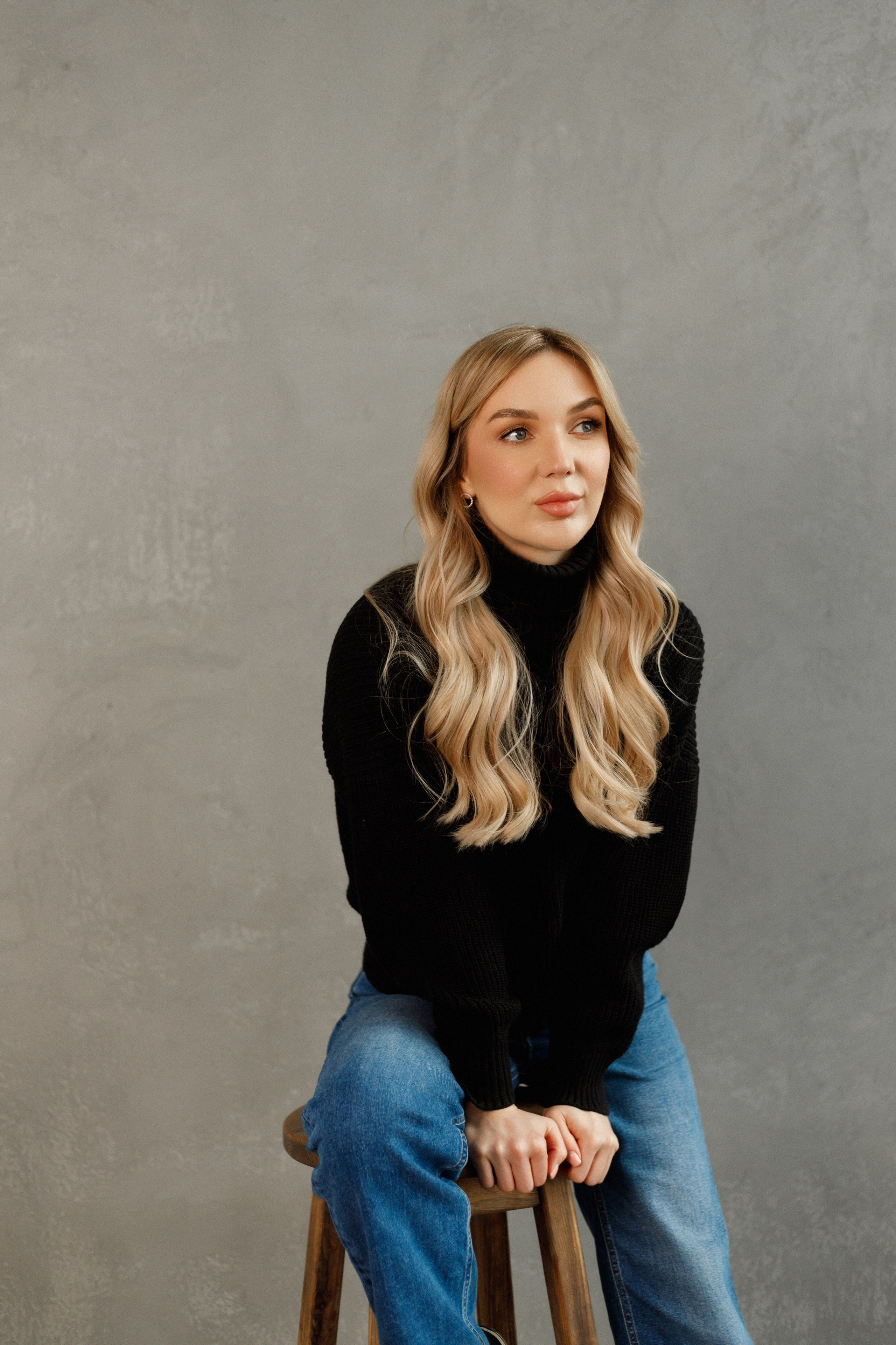 Марина. Весільний та сімейний фотограф у Харкові Ткаченко Світлана