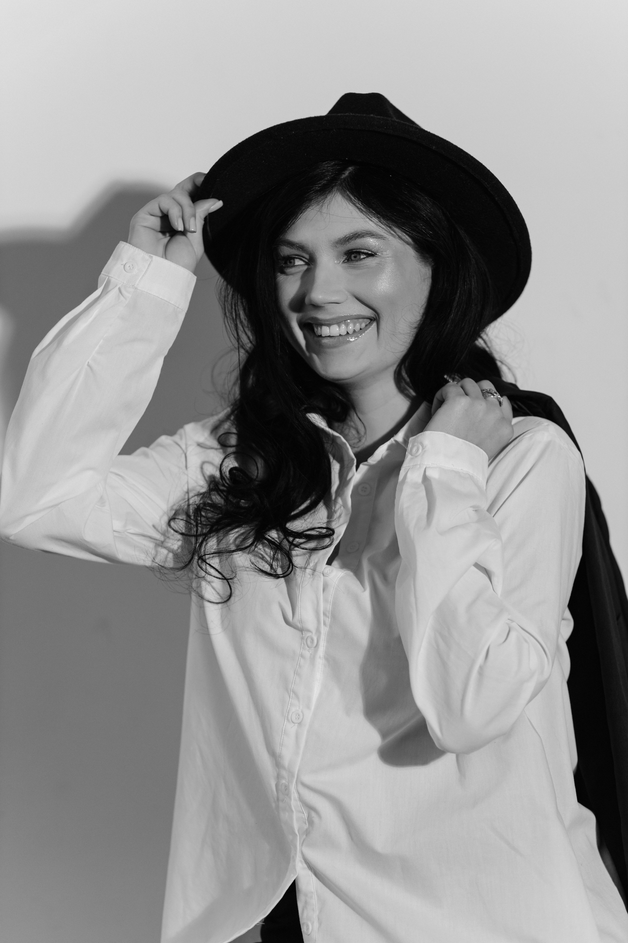 Таня. Весільний та сімейний фотограф у Харкові Ткаченко Світлана