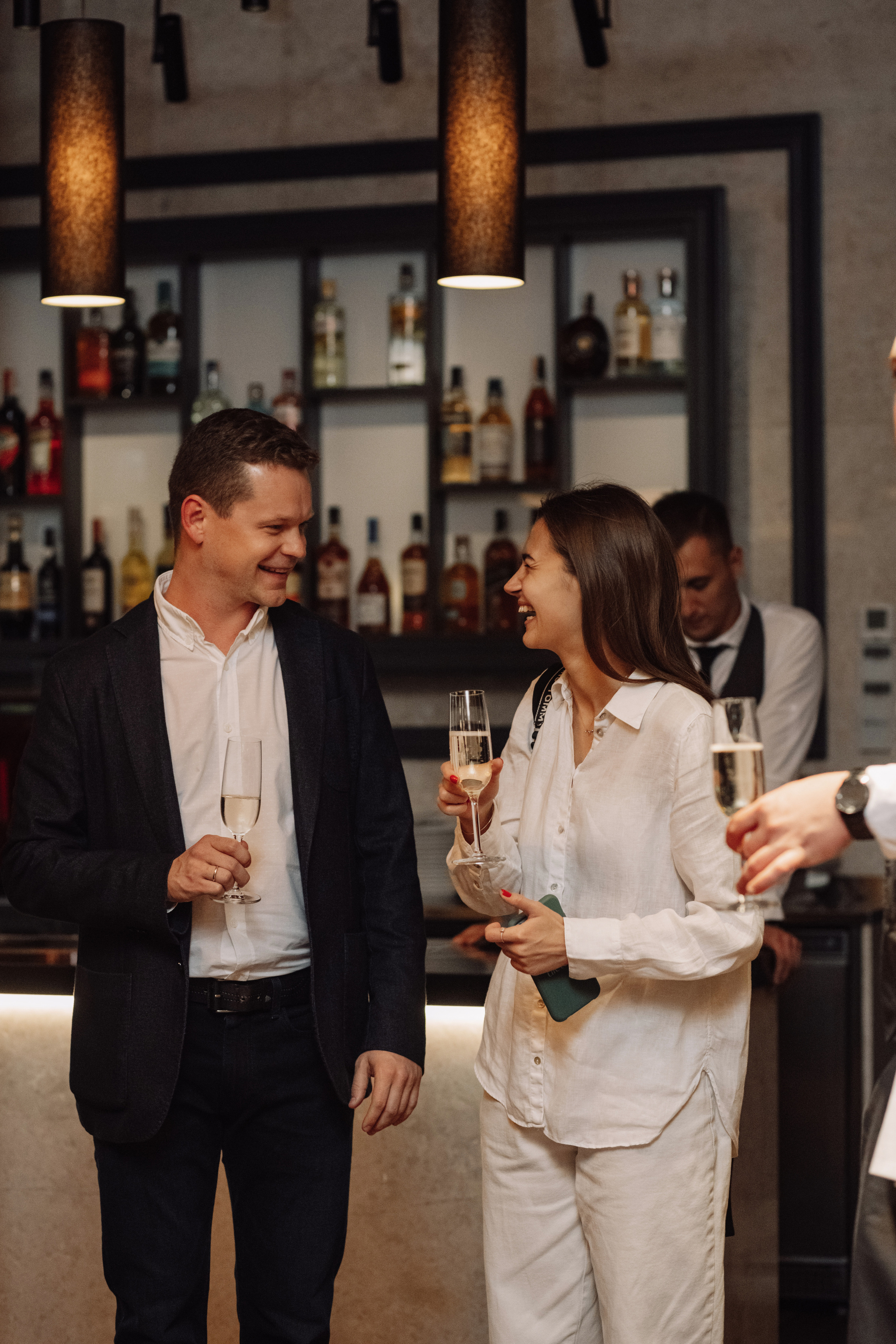 Христина & Олексій. Весільний та сімейний фотограф у Харкові Ткаченко Світлана