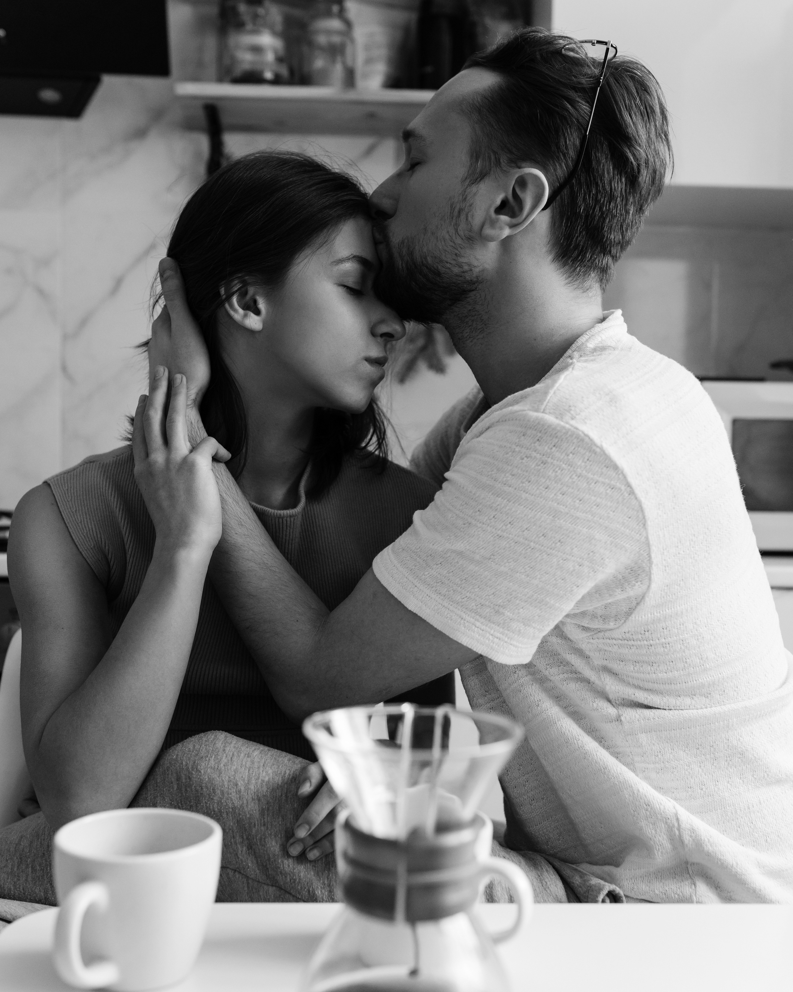 Вероніка & Євген. Весільний та сімейний фотограф у Харкові Ткаченко Світлана