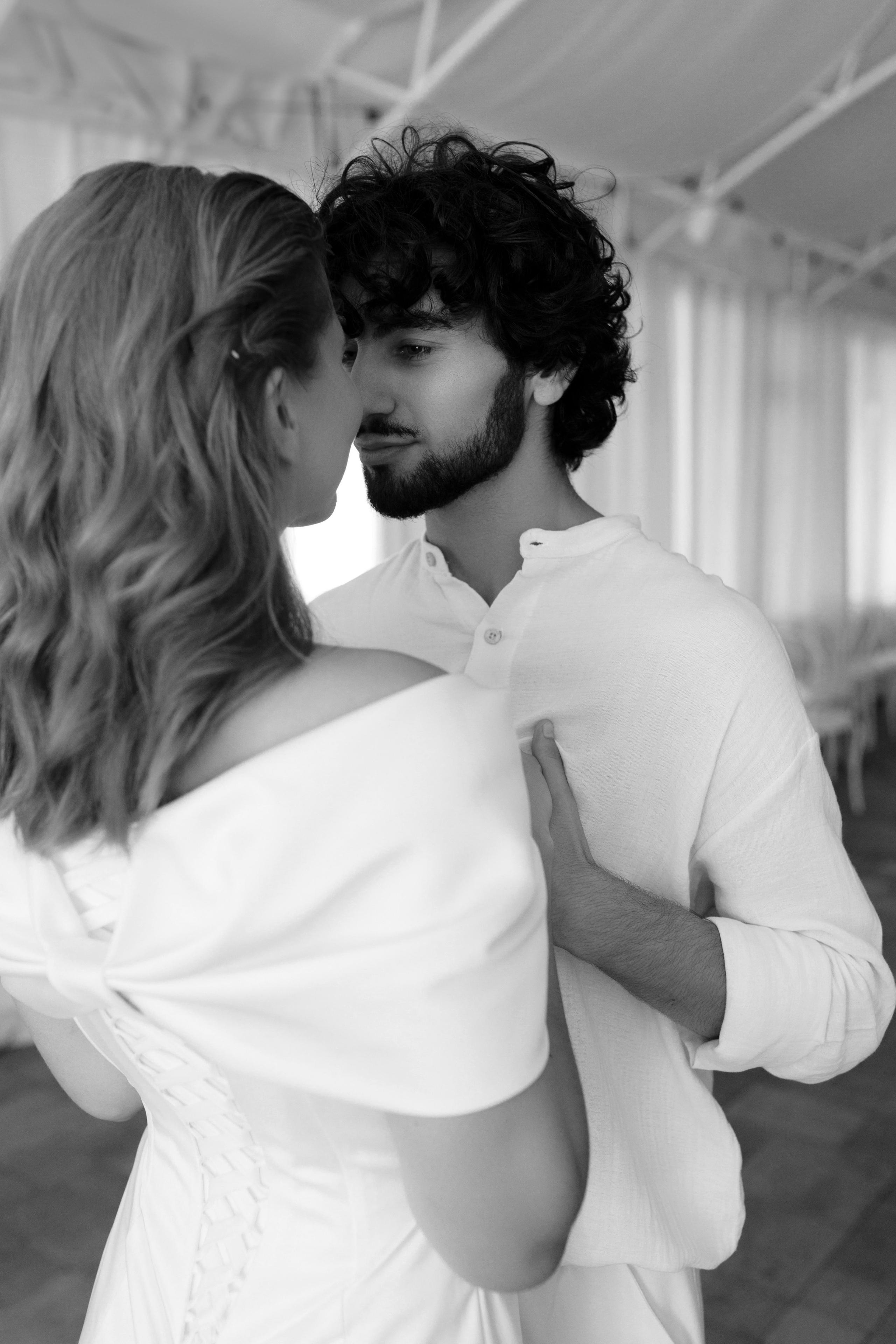 Поліна & Карен. Весільний та сімейний фотограф у Харкові Ткаченко Світлана