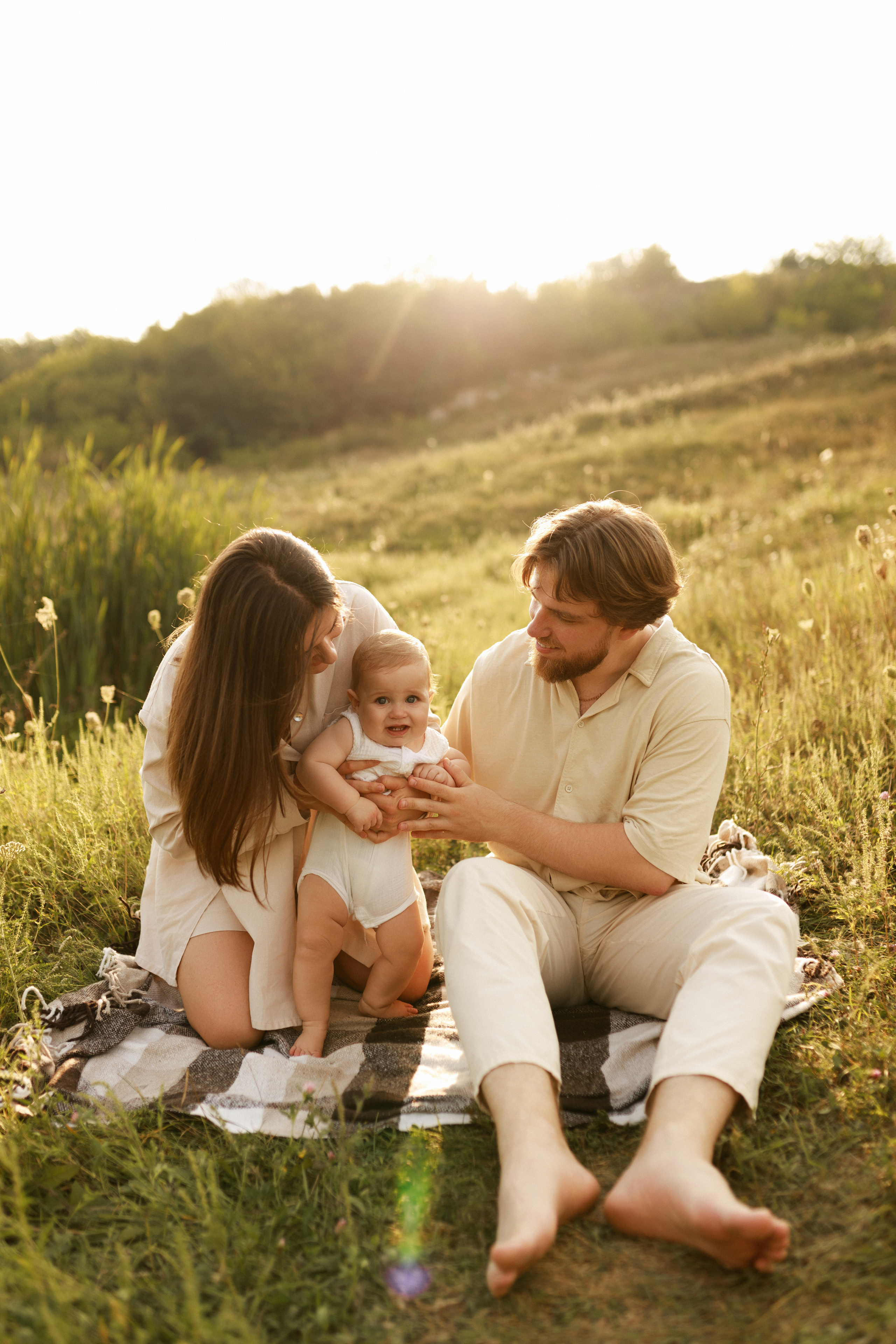 Віка & Максим & Максим. Весільний та сімейний фотограф у Харкові Ткаченко Світлана