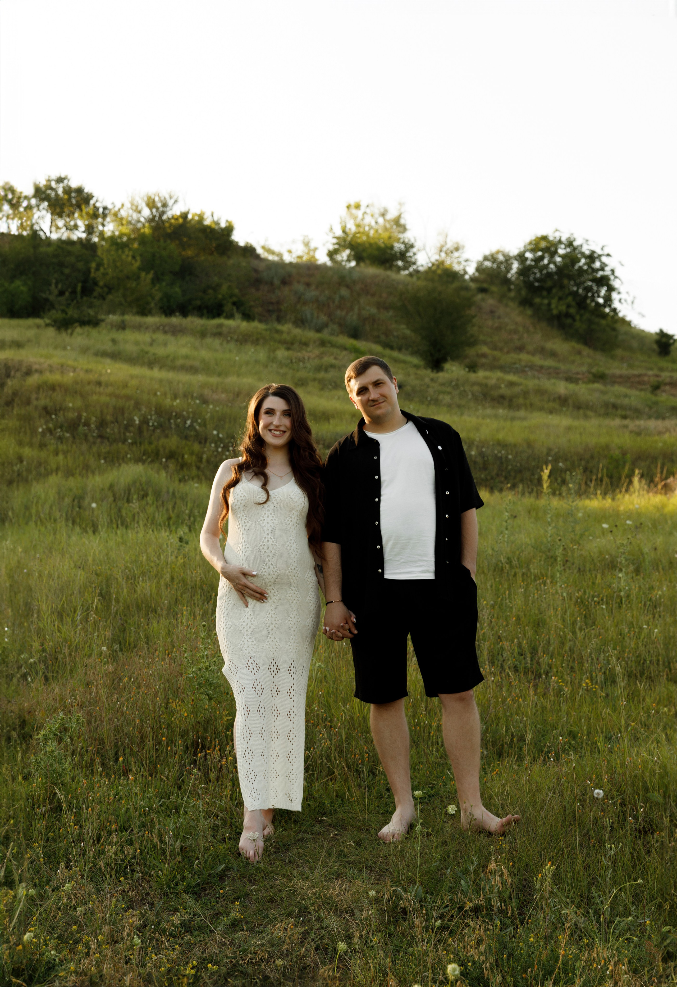 Анастасія & Стас. Весільний та сімейний фотограф у Харкові Ткаченко Світлана