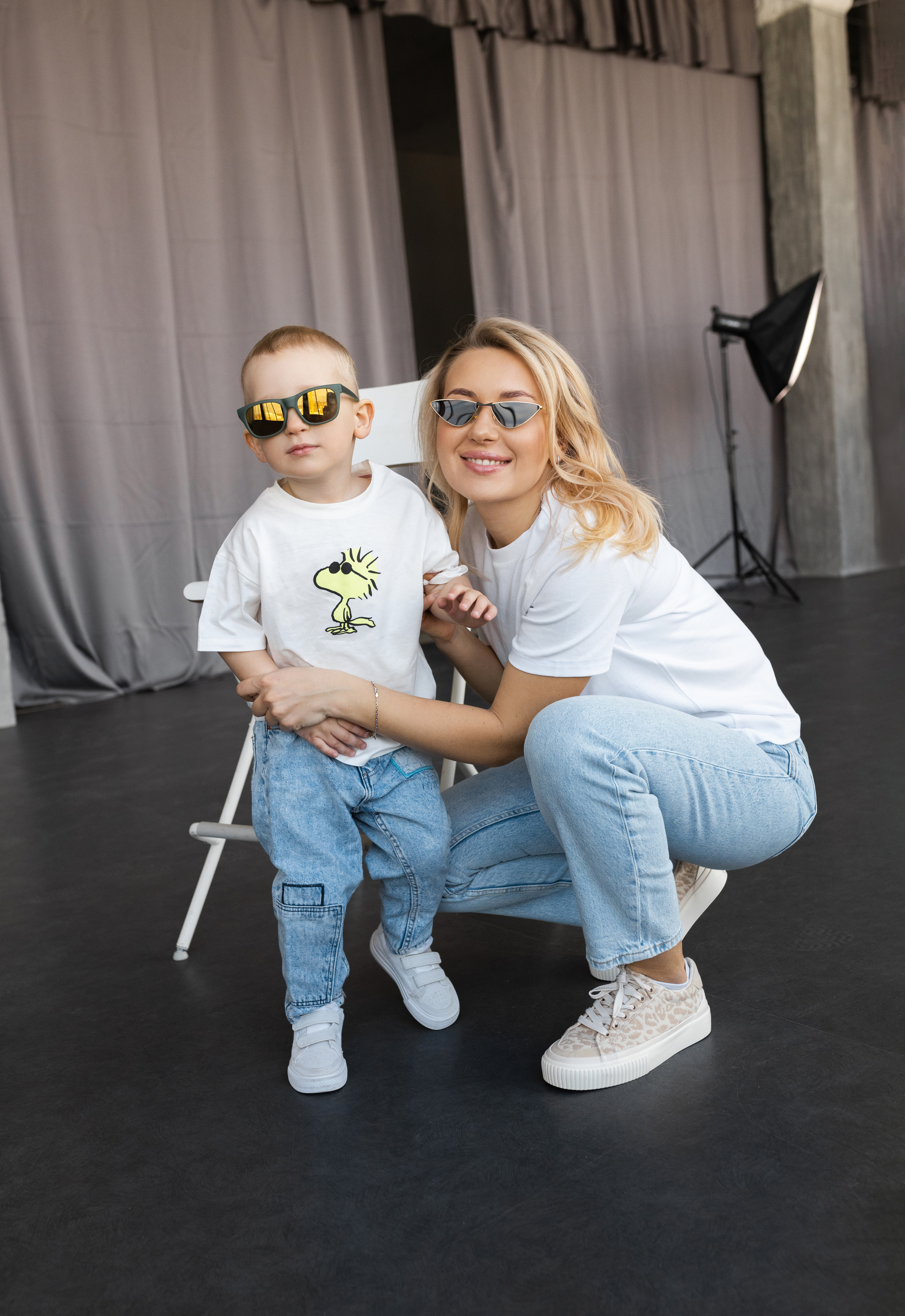 Світлана & Микита. Весільний та сімейний фотограф у Харкові Ткаченко Світлана