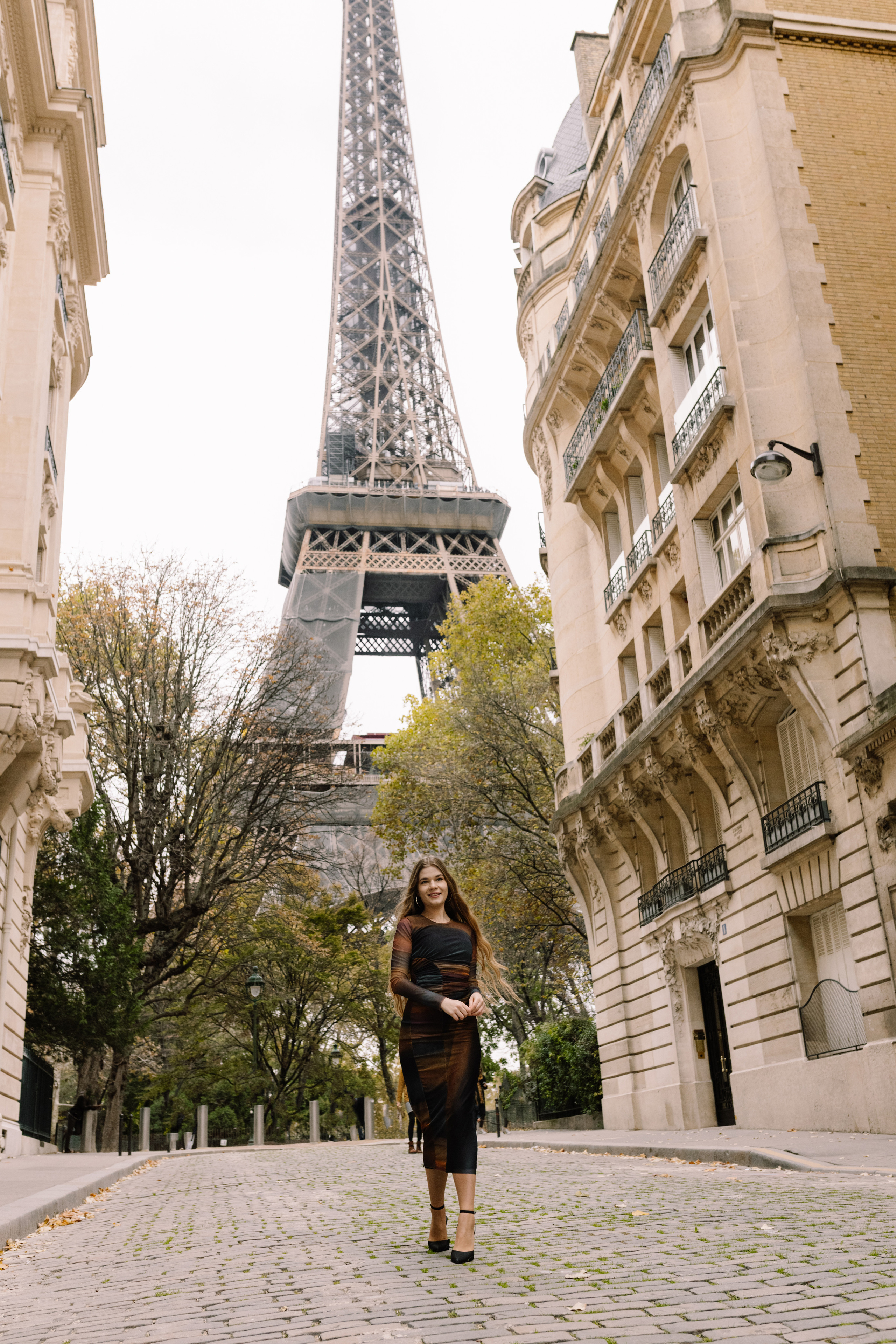 Анна. Весільний та сімейний фотограф у Харкові Ткаченко Світлана