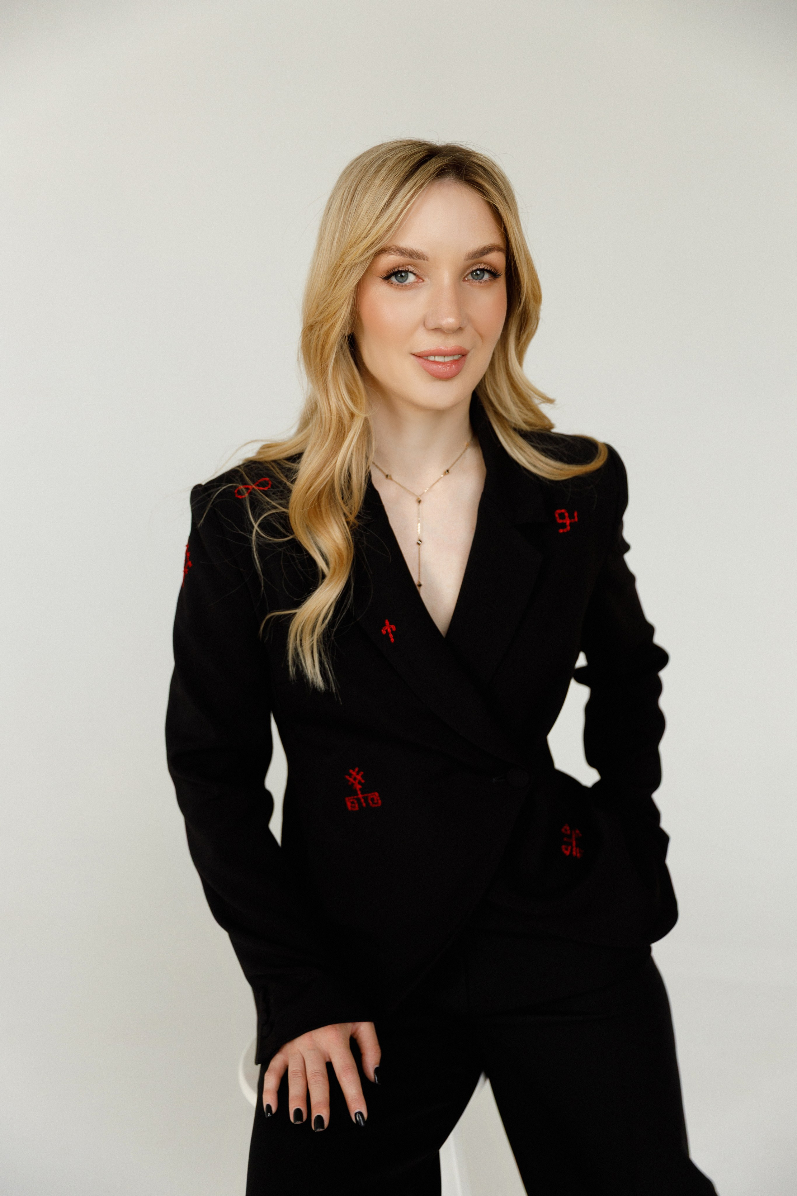 Марина. Весільний та сімейний фотограф у Харкові Ткаченко Світлана