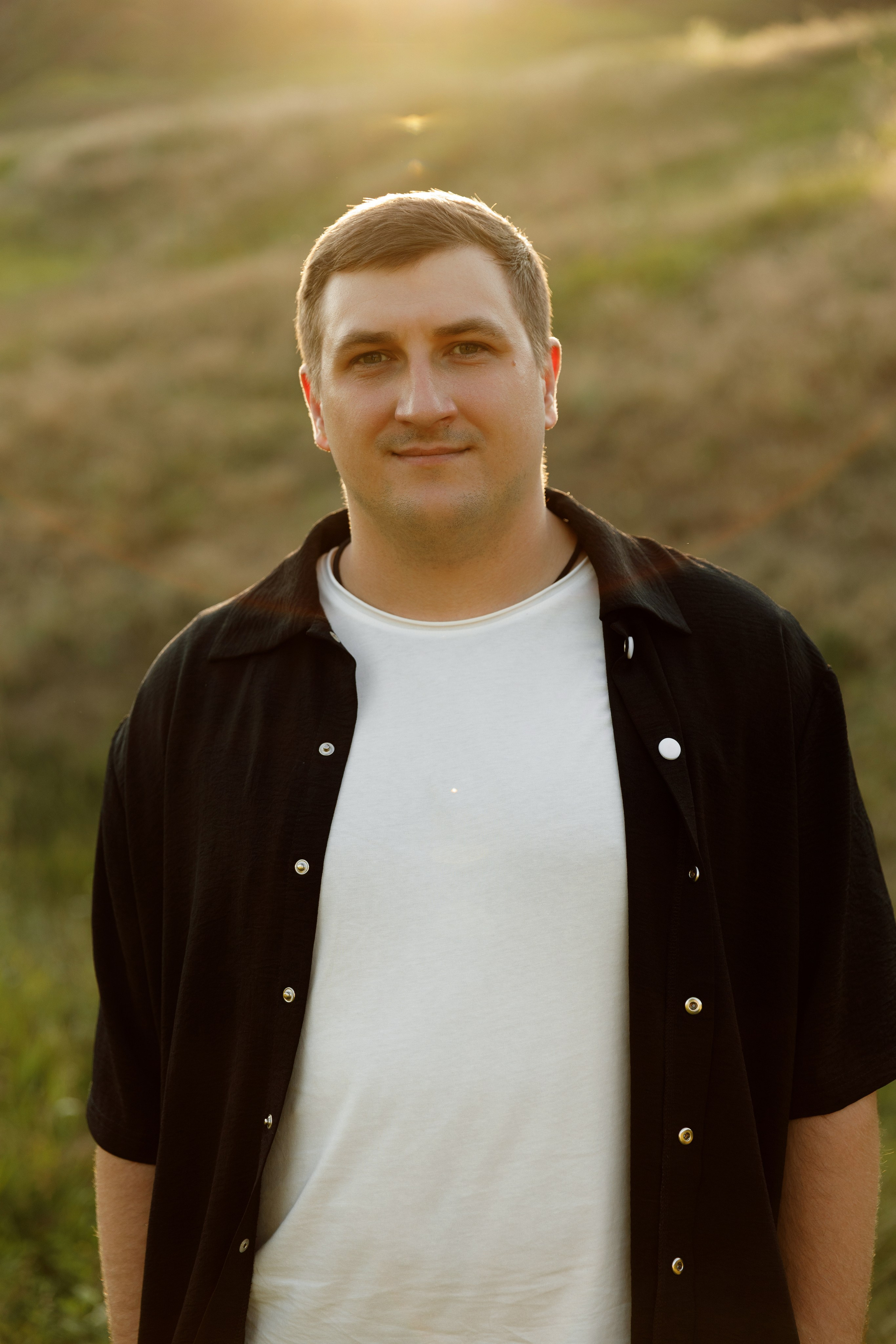 Анастасія & Стас. Весільний та сімейний фотограф у Харкові Ткаченко Світлана