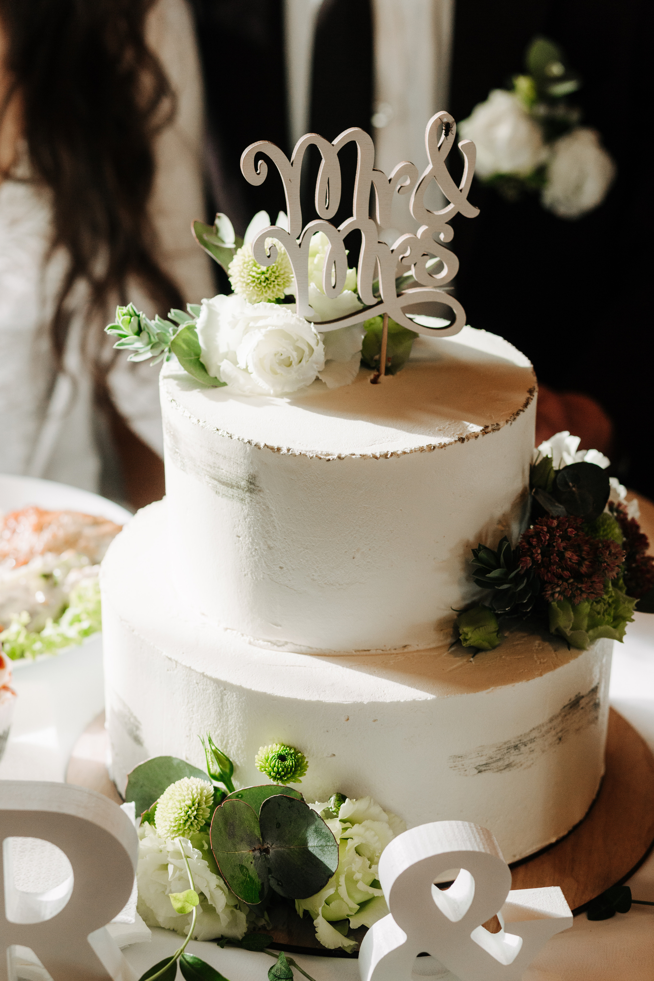 Анна & Марк. Весільний та сімейний фотограф у Харкові Ткаченко Світлана