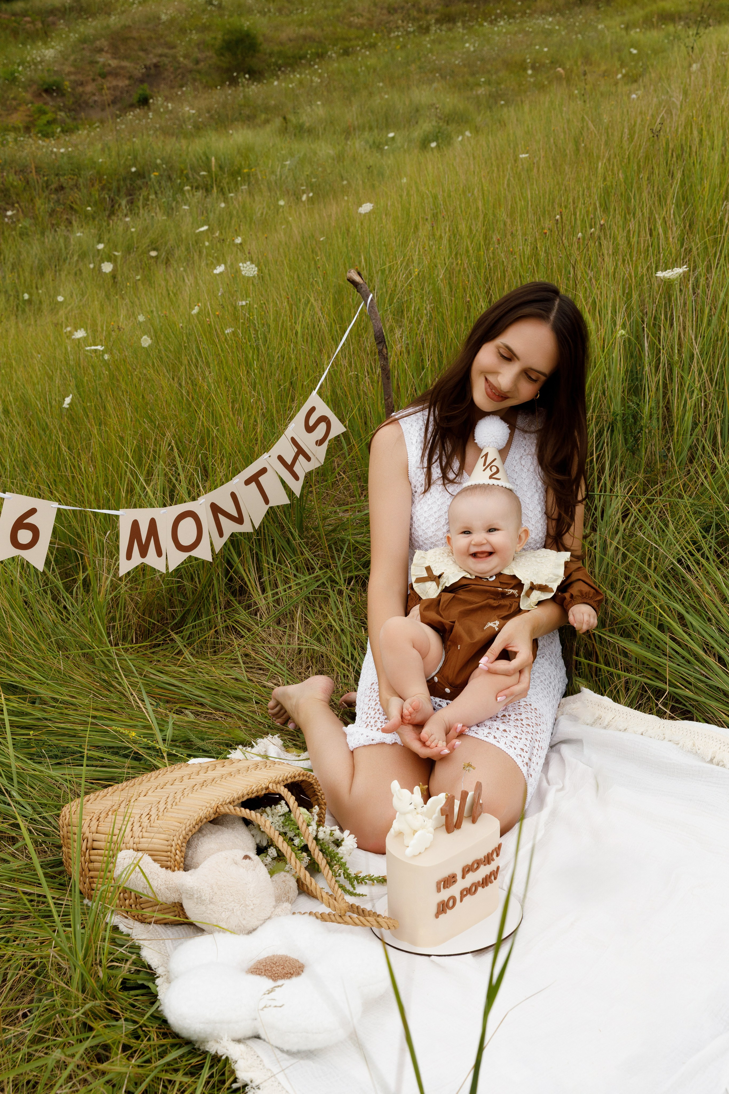 Анастасія & Дмитро & Ярослава. Весільний та сімейний фотограф у Харкові Ткаченко Світлана