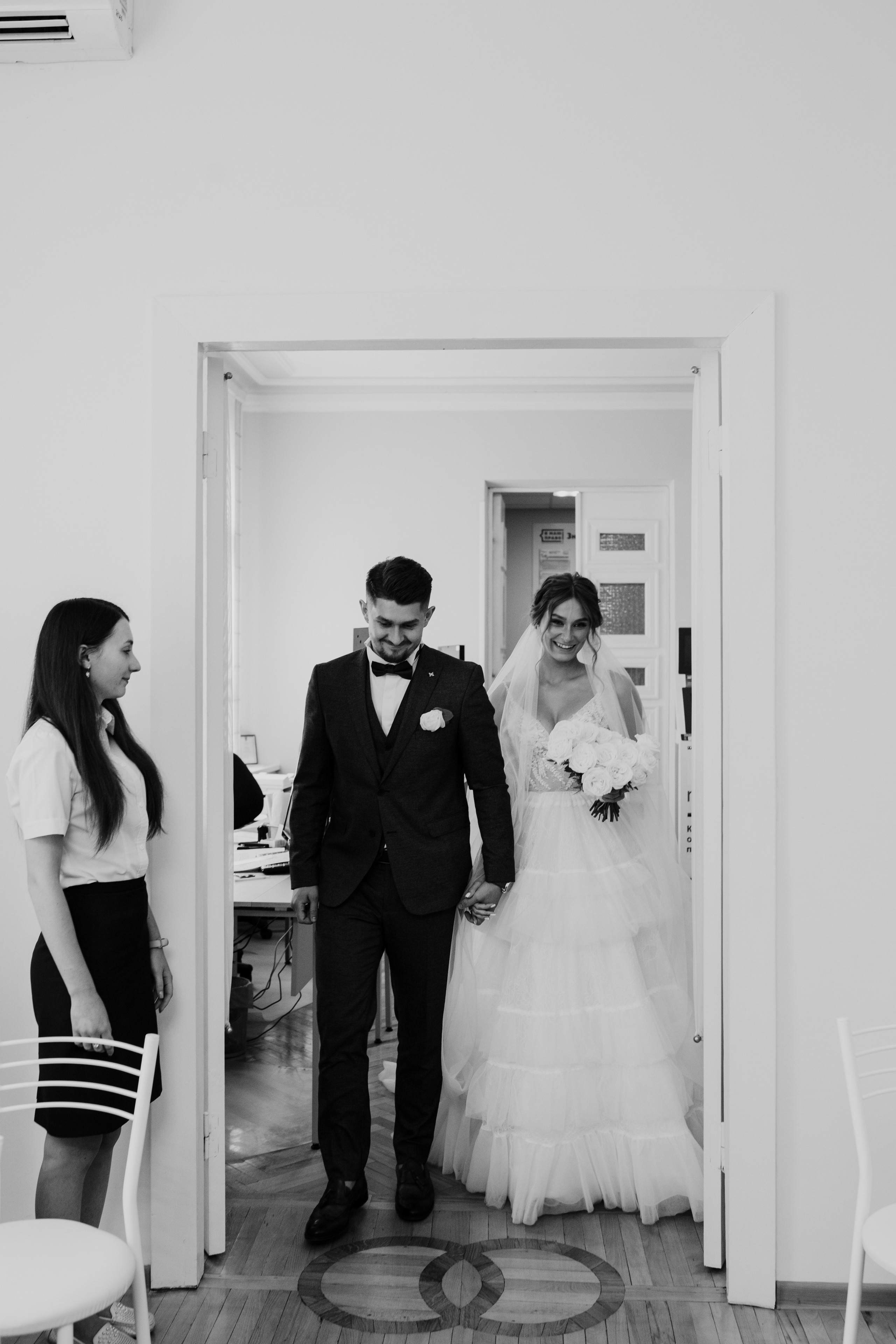 Христина & Стас. Весільний та сімейний фотограф у Харкові Ткаченко Світлана