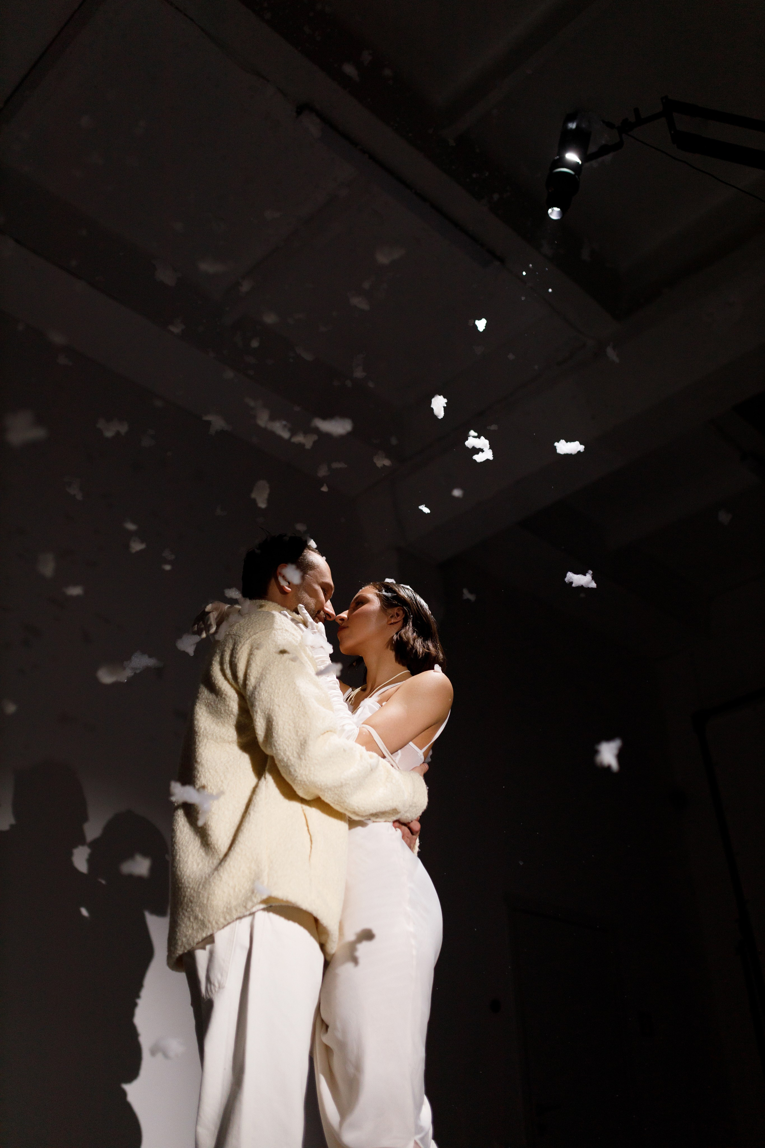 Вероніка & Євген. Весільний та сімейний фотограф у Харкові Ткаченко Світлана