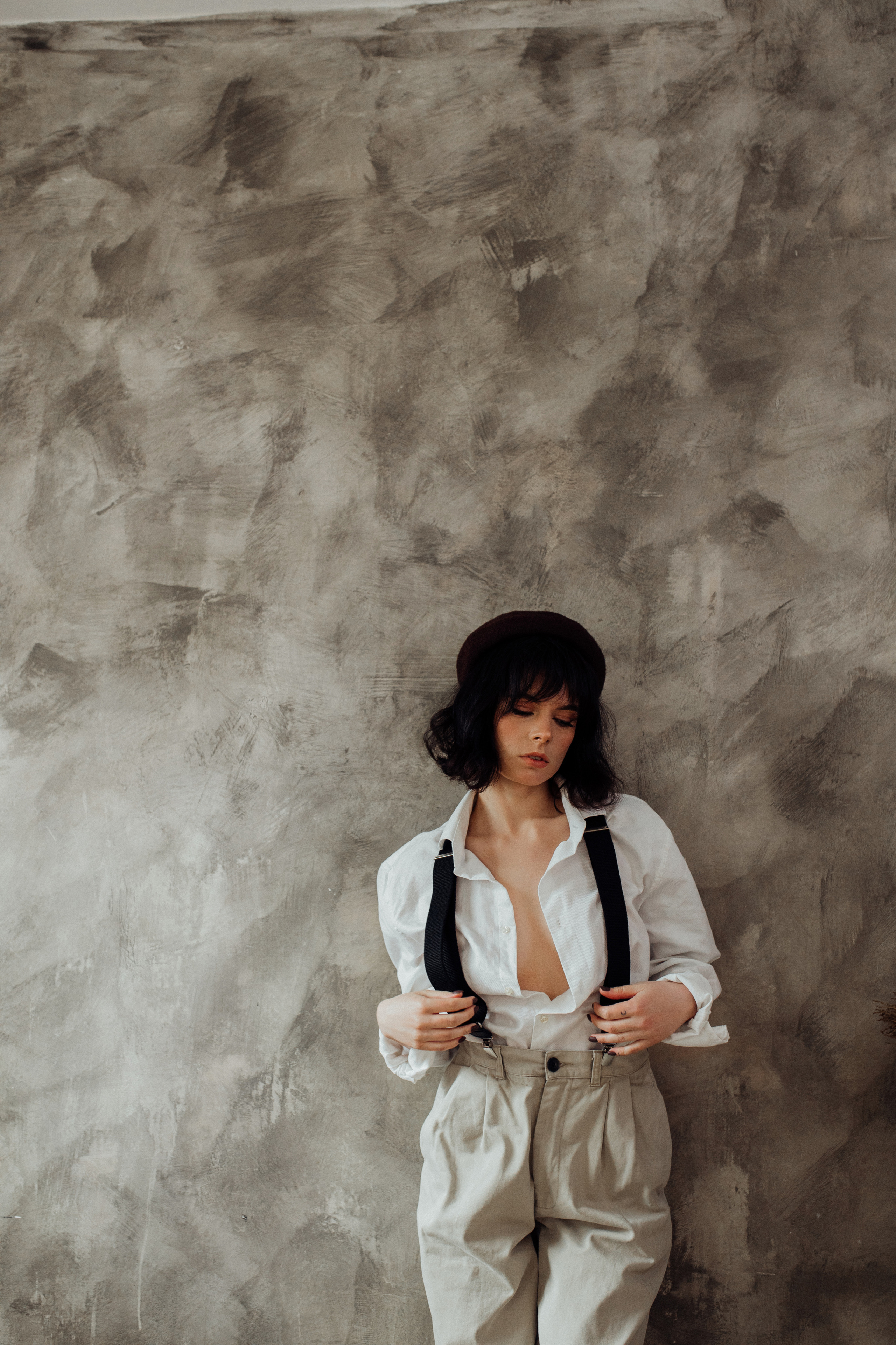 Альона. Весільний та сімейний фотограф у Харкові Ткаченко Світлана