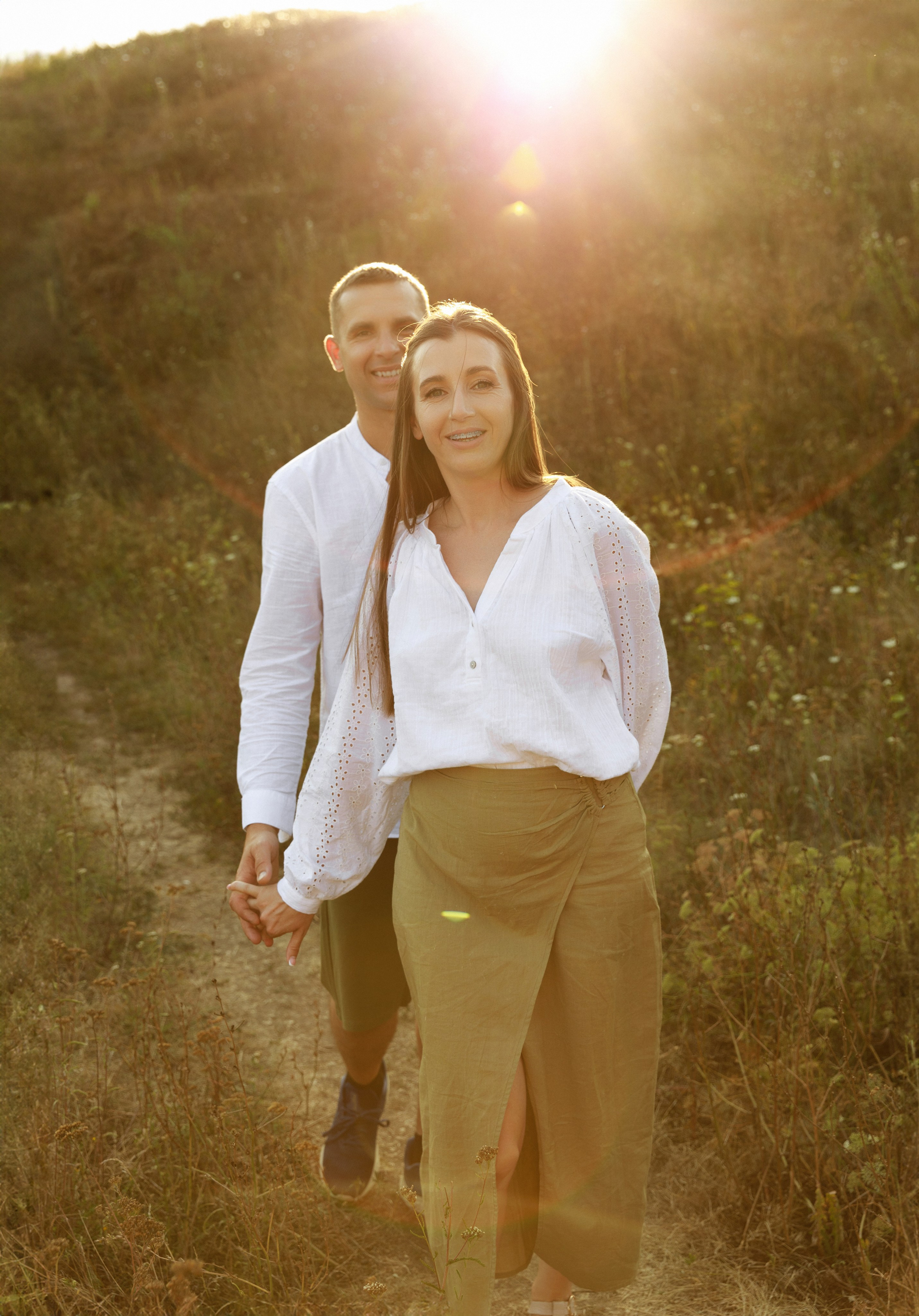 Анна & Аріна & Антон. Весільний та сімейний фотограф у Харкові Ткаченко Світлана