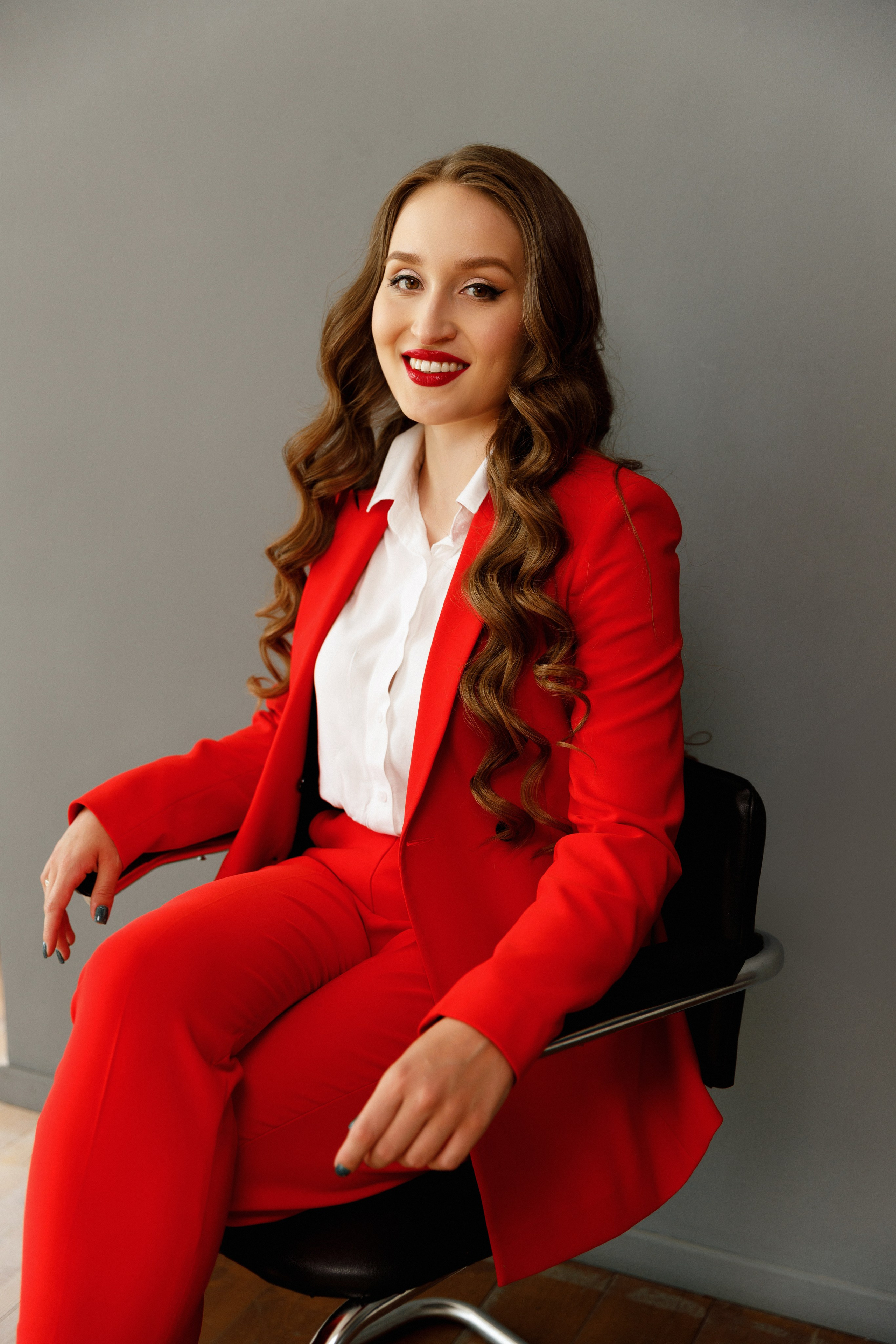 Аліна. Весільний та сімейний фотограф у Харкові Ткаченко Світлана