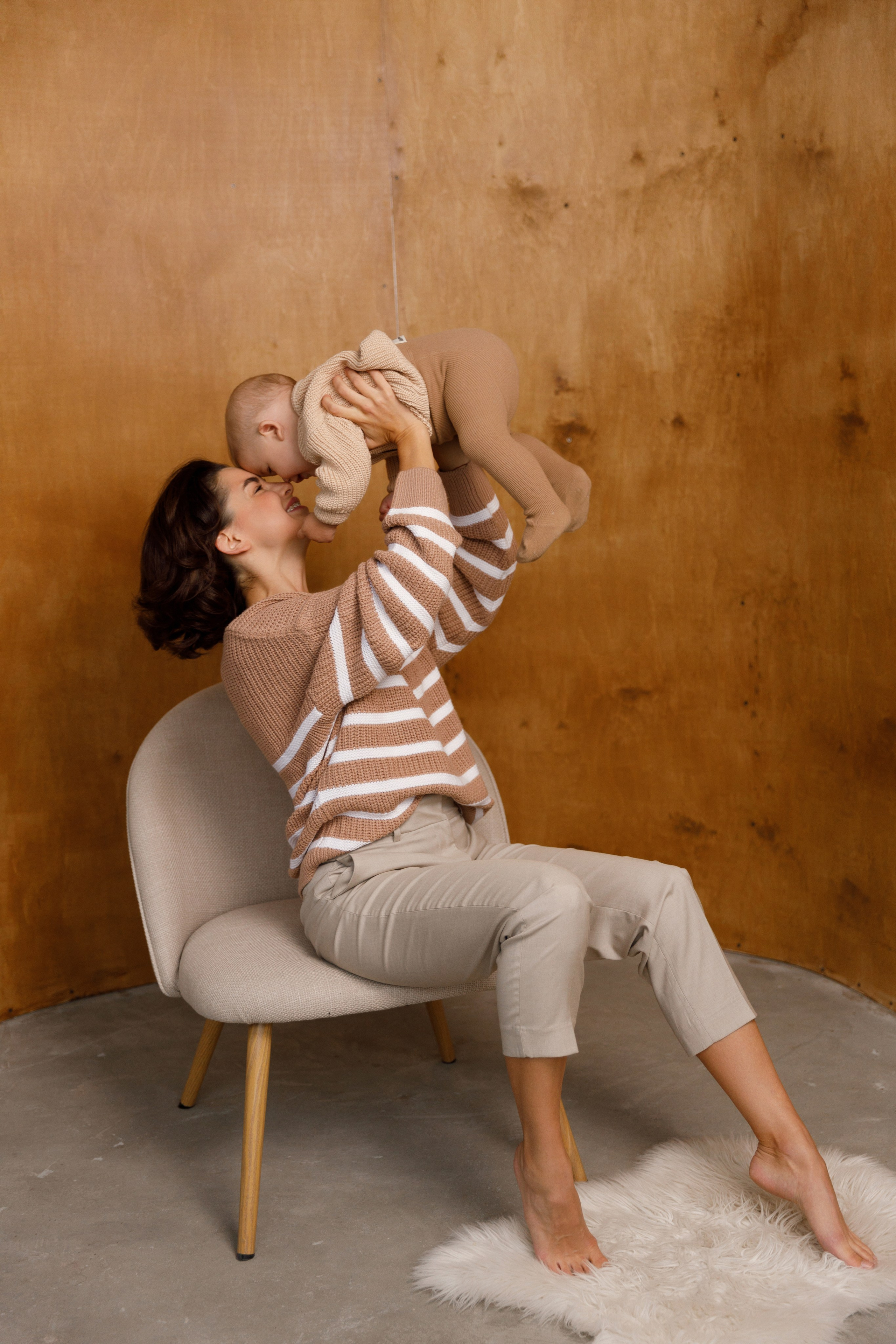 Поліна & Жора. Весільний та сімейний фотограф у Харкові Ткаченко Світлана