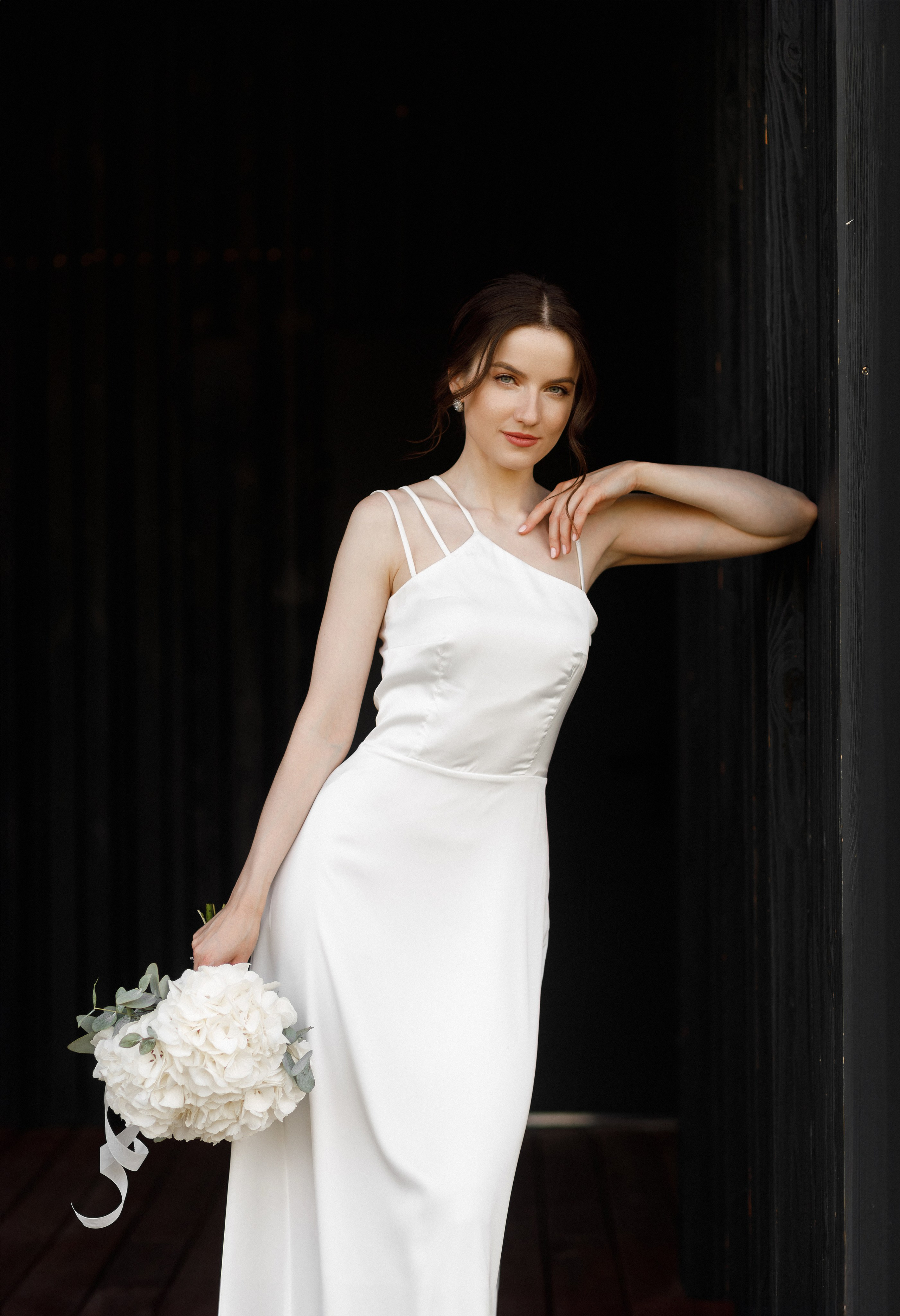 Альона & Андрій. Весільний та сімейний фотограф у Харкові Ткаченко Світлана