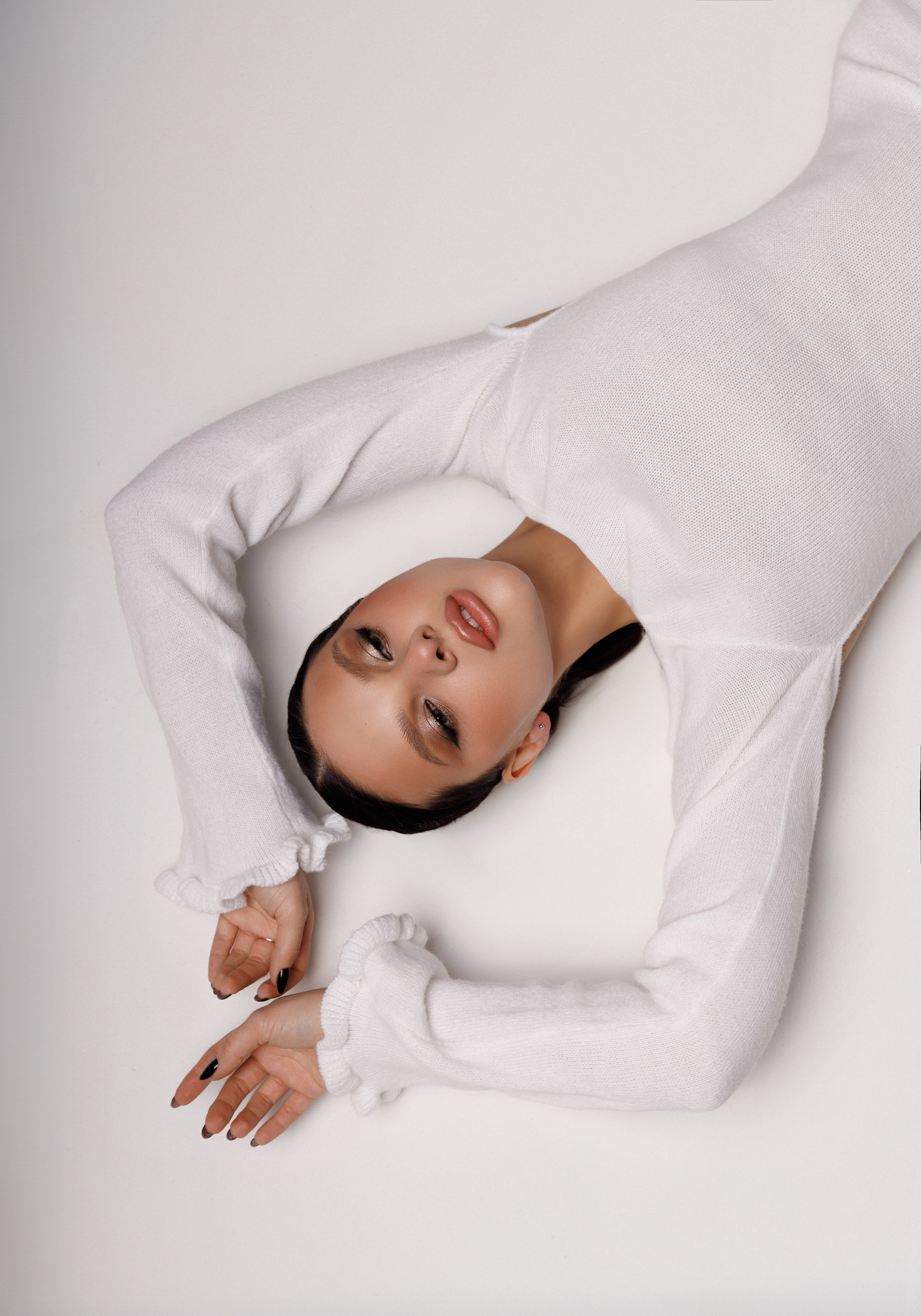 Ліна. Весільний та сімейний фотограф у Харкові Ткаченко Світлана