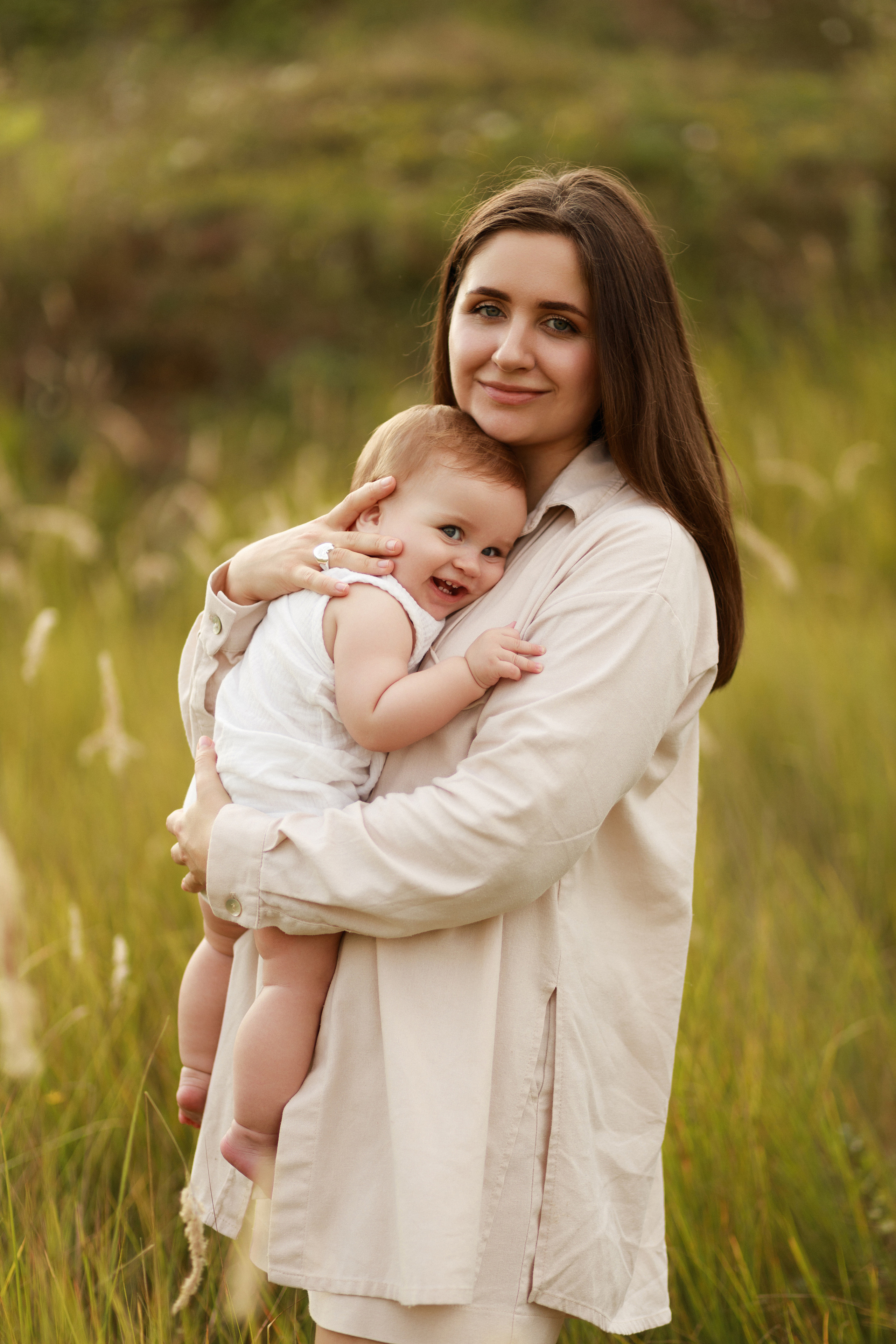 Віка & Максим & Максим. Весільний та сімейний фотограф у Харкові Ткаченко Світлана