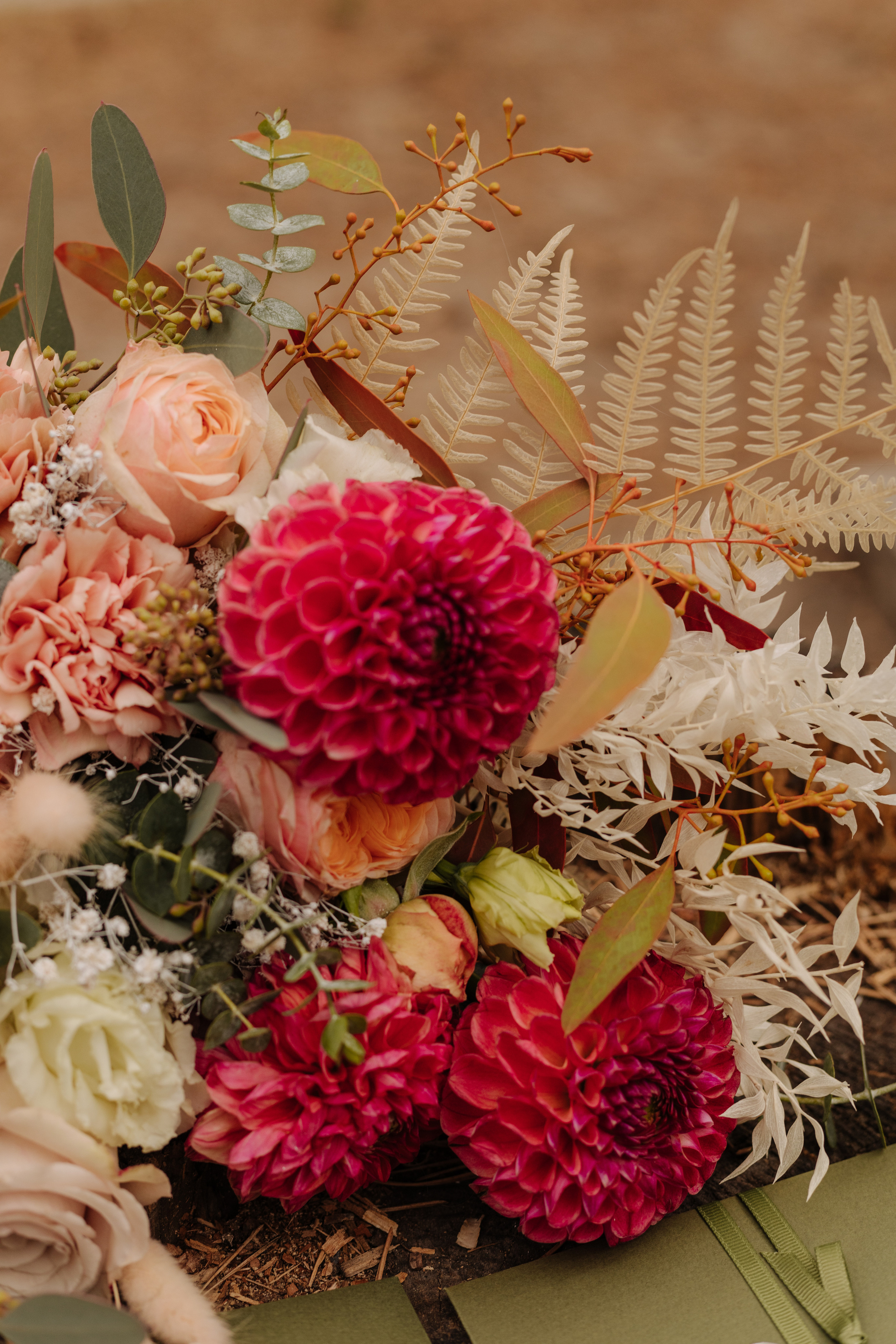 Віка & Максим. Весільний та сімейний фотограф у Харкові Ткаченко Світлана