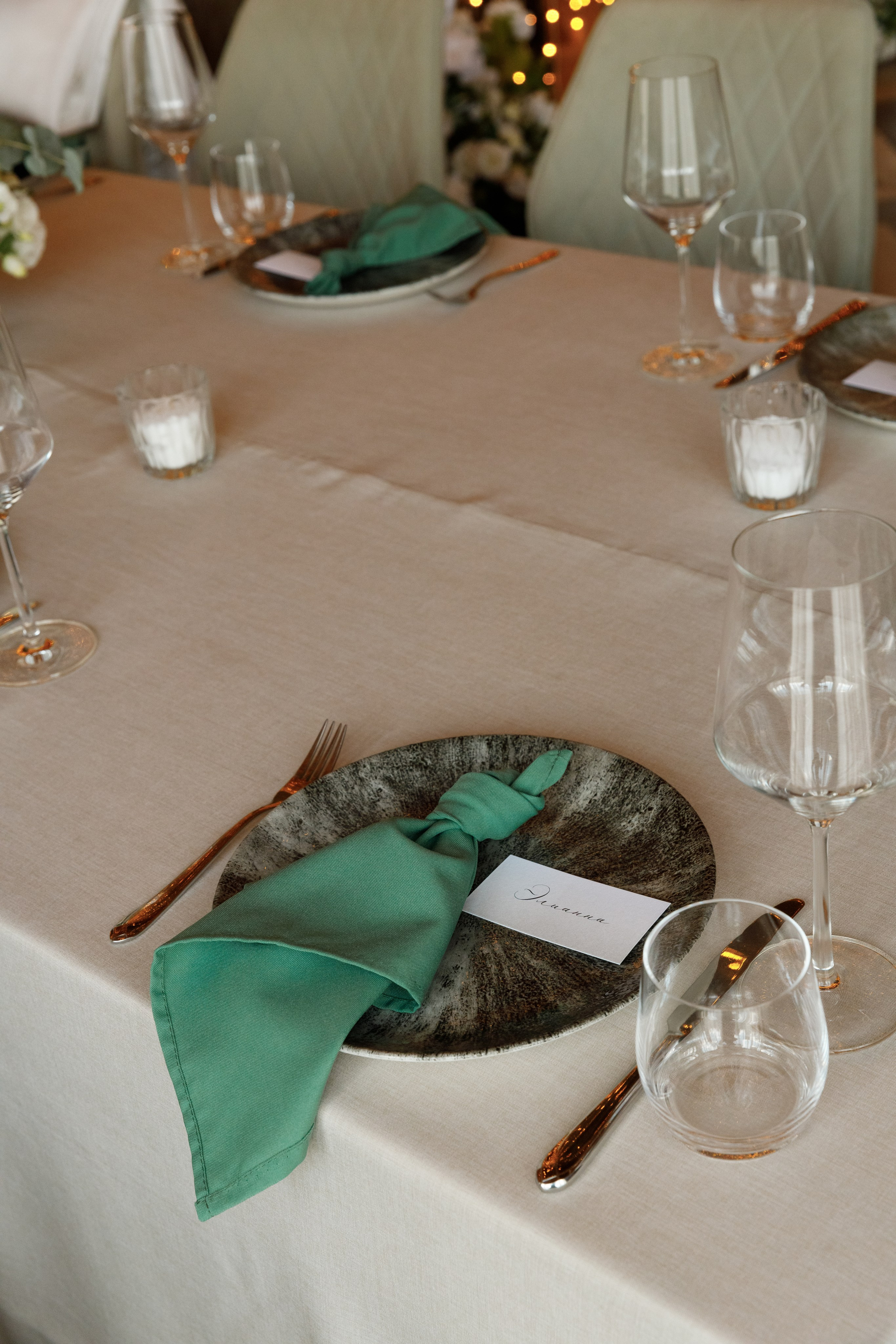 Дарʼя & Кирило. Весільний та сімейний фотограф у Харкові Ткаченко Світлана